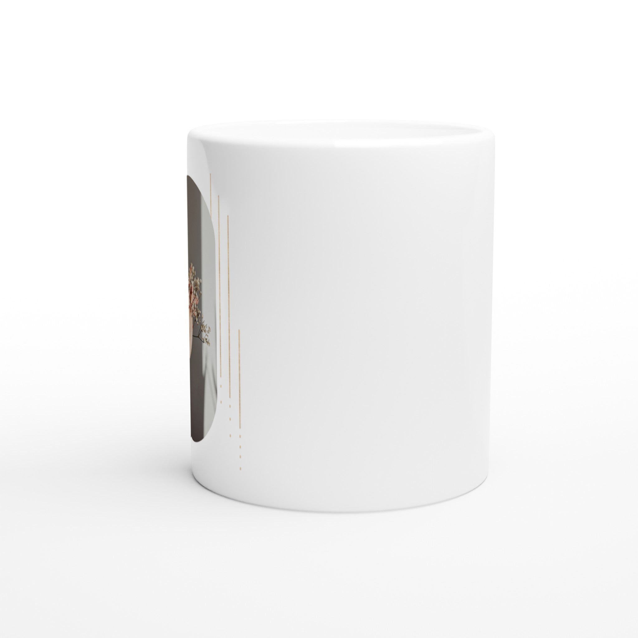 d7e6d17d-11c2-45bc-9e77-8b65875cae33