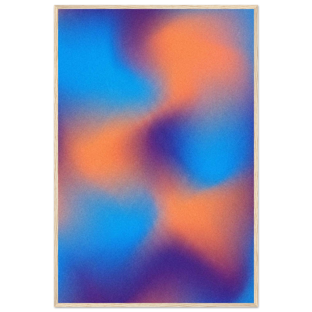 d7eb7fea-250f-4cb2-adbb-97b27f5dc4c7