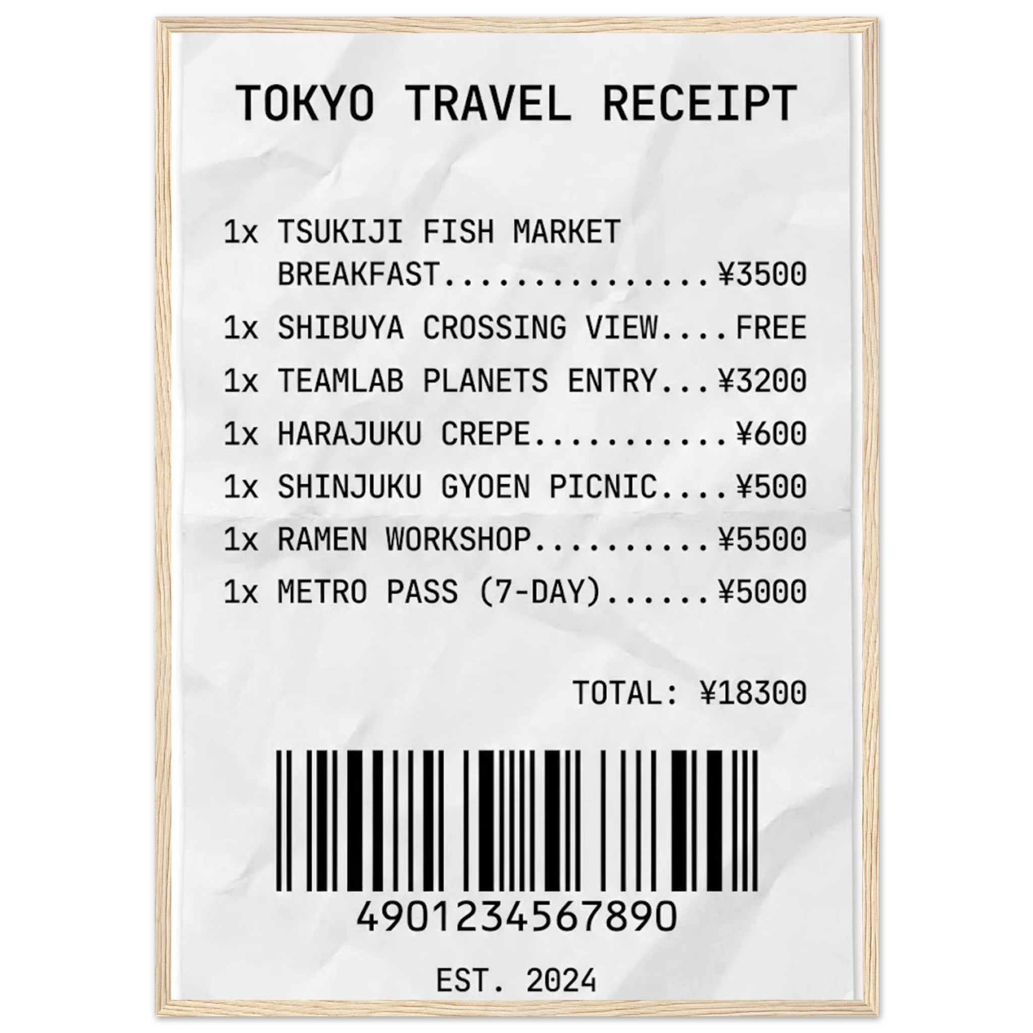 d7ec3cf0-9879-4859-a615-32bd79999947