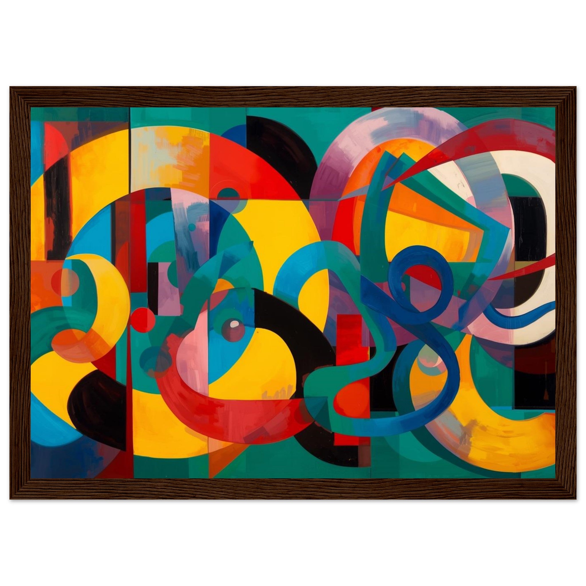 d7ef5996-fd2f-4ad3-8dfd-1195c49b308d