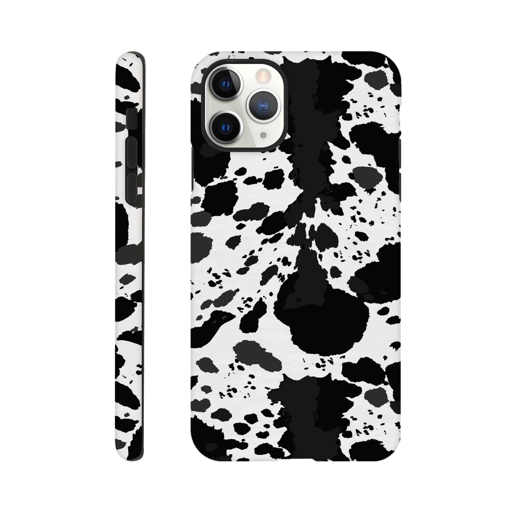 d7f40350-5205-4265-9392-a922cfdd81b8