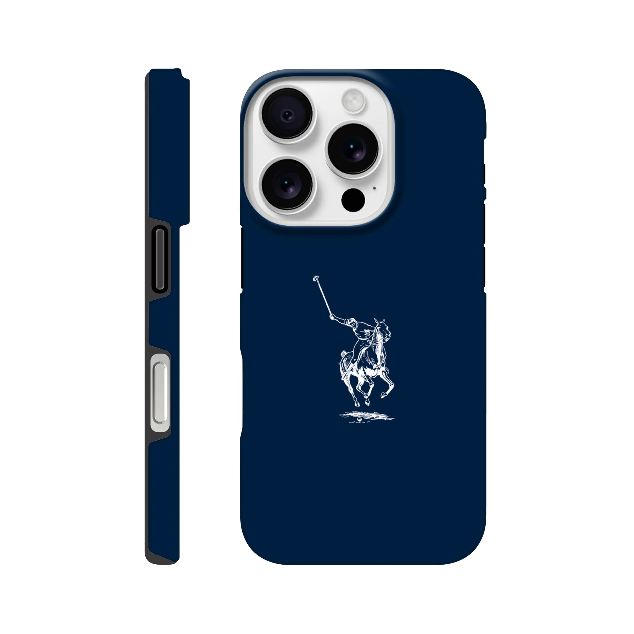 d7f7d995-248a-41d8-9ebb-0fc874546179