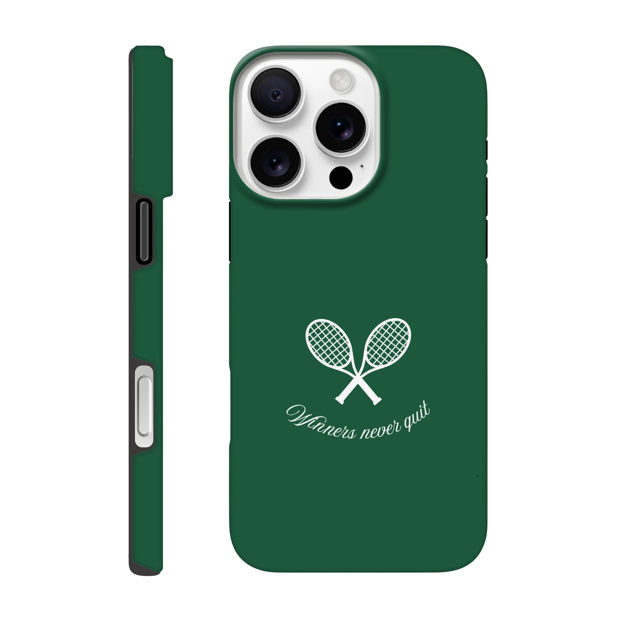 d7fde894-897c-4207-8576-8a803fcbd53c