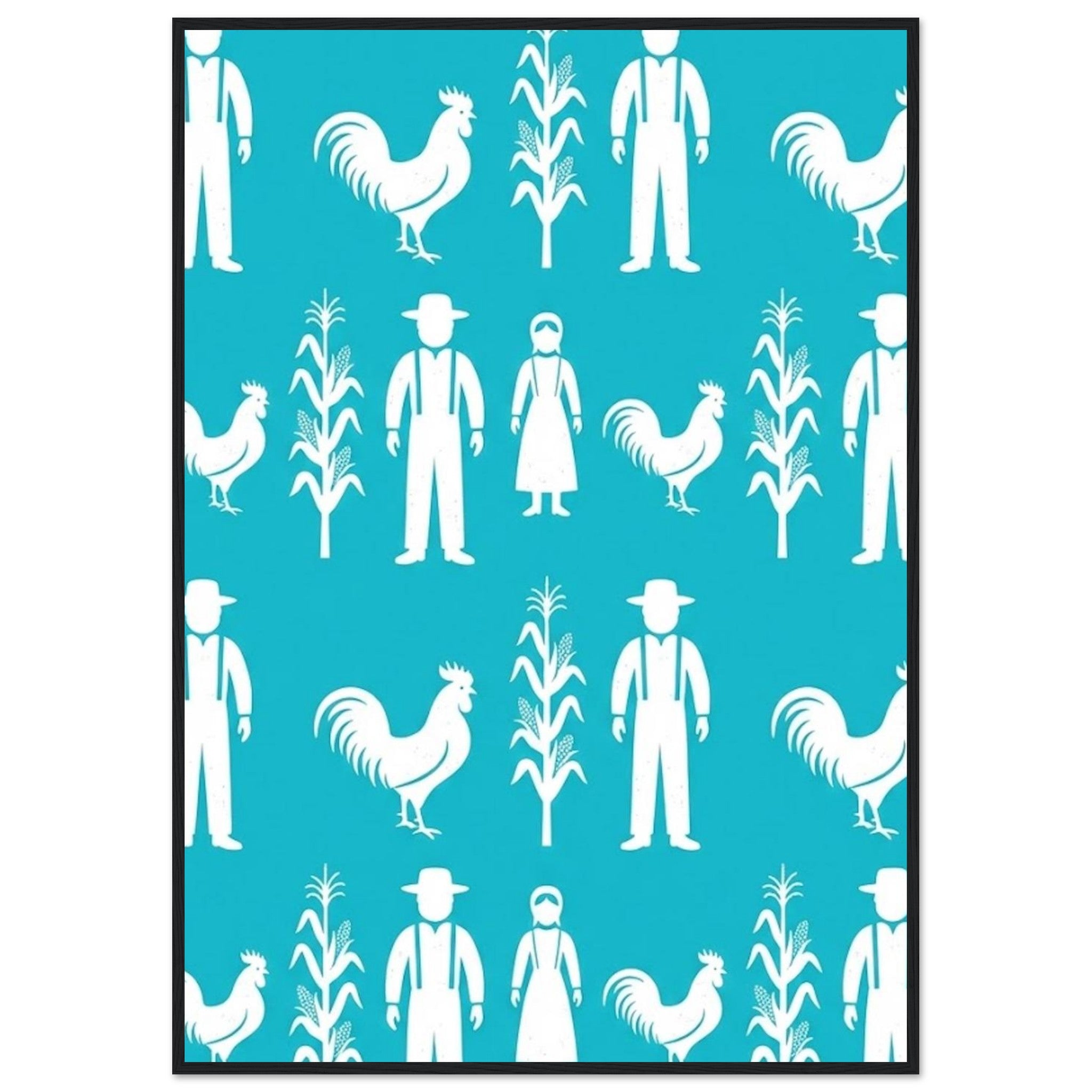 d8072760-7ca1-4782-aa69-92eae0bfffcb