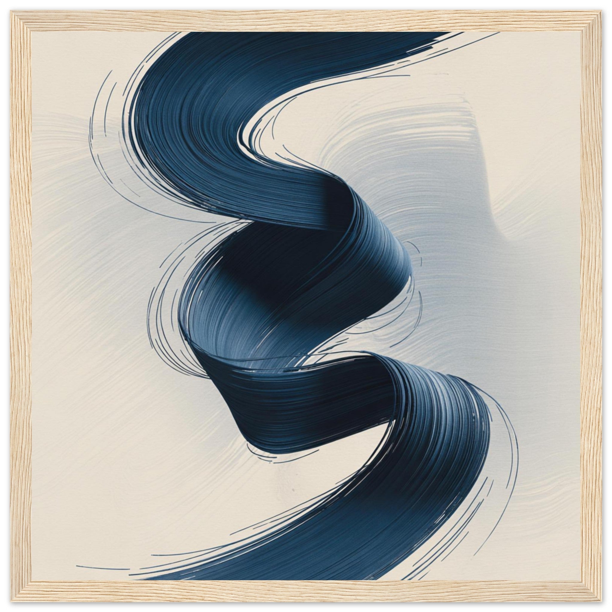 d80b6b64-30e8-4f79-9e6c-3405b9c23544