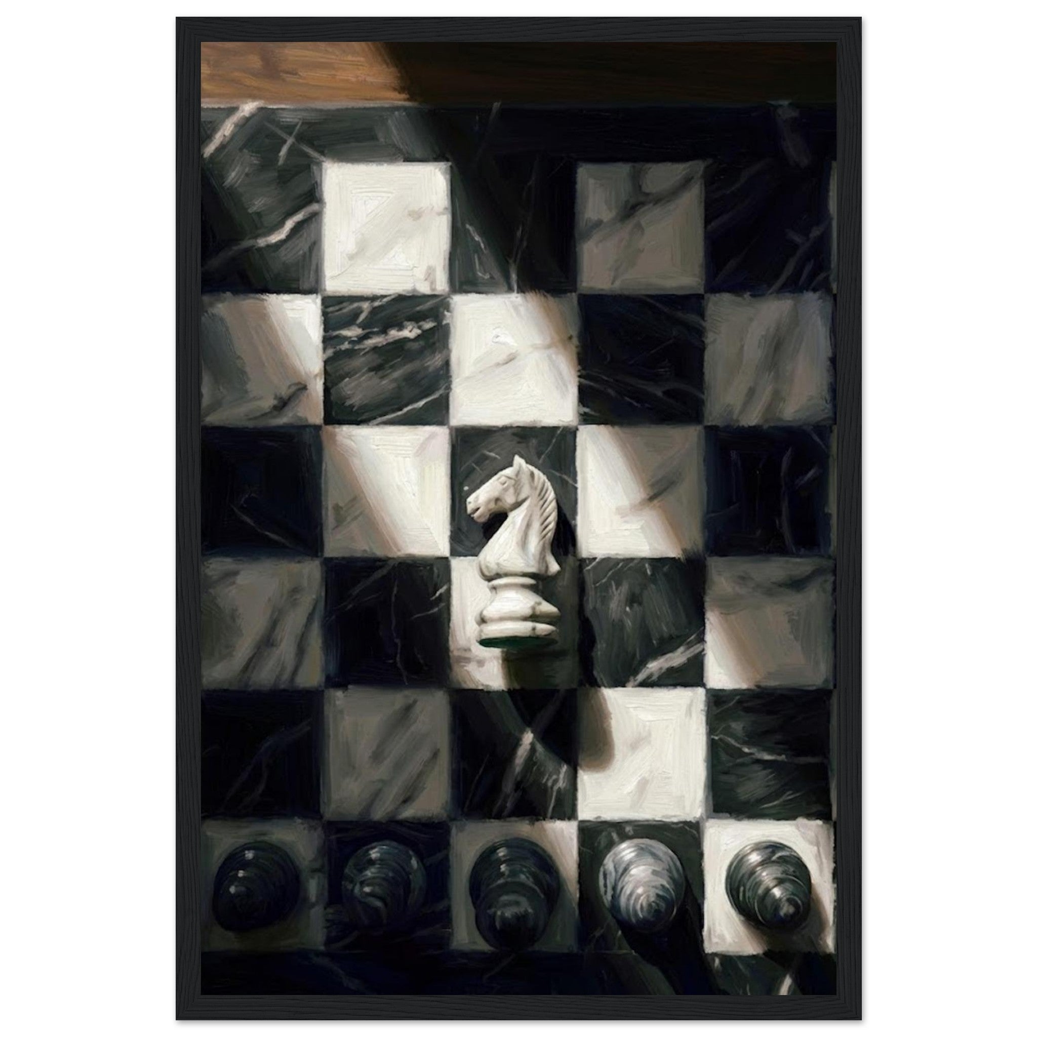 d8102072-c94f-49d2-a52c-b6f1e0cb865f