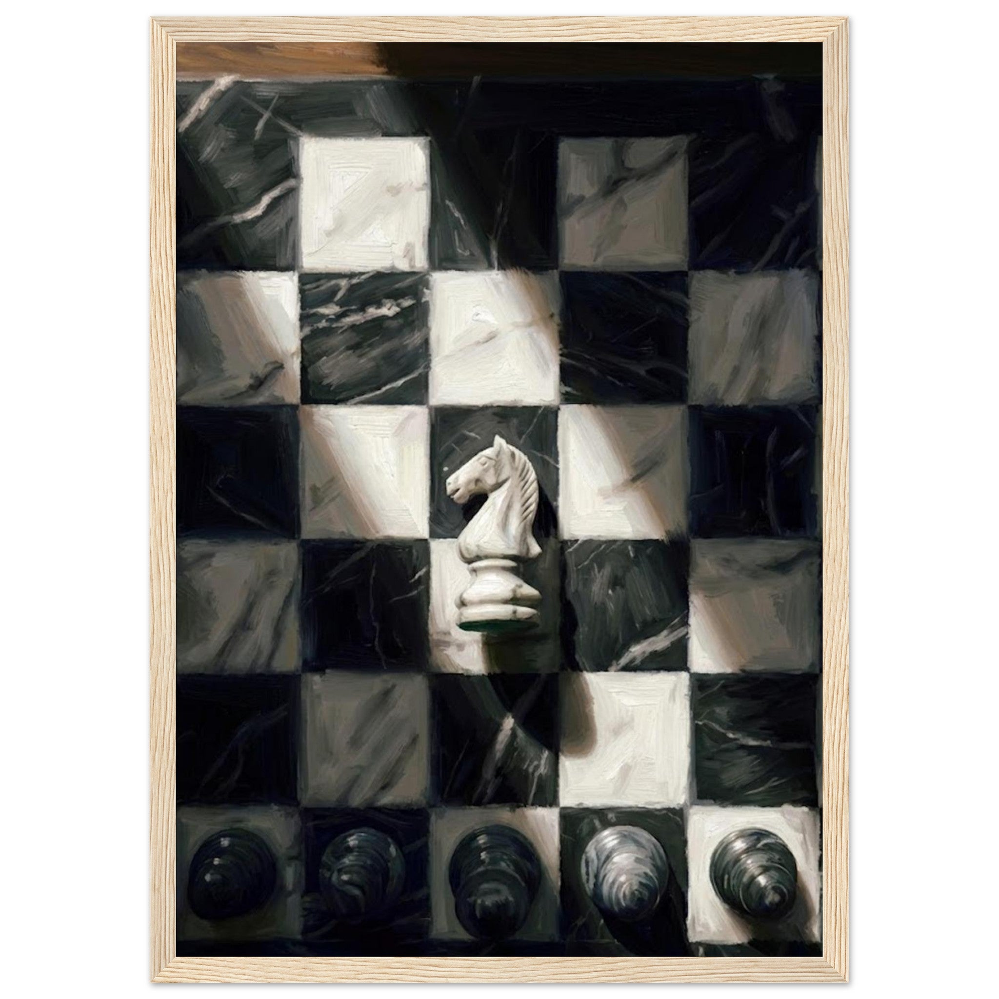 d815b97a-dbf7-446c-9a88-9e4d1f1ebb55