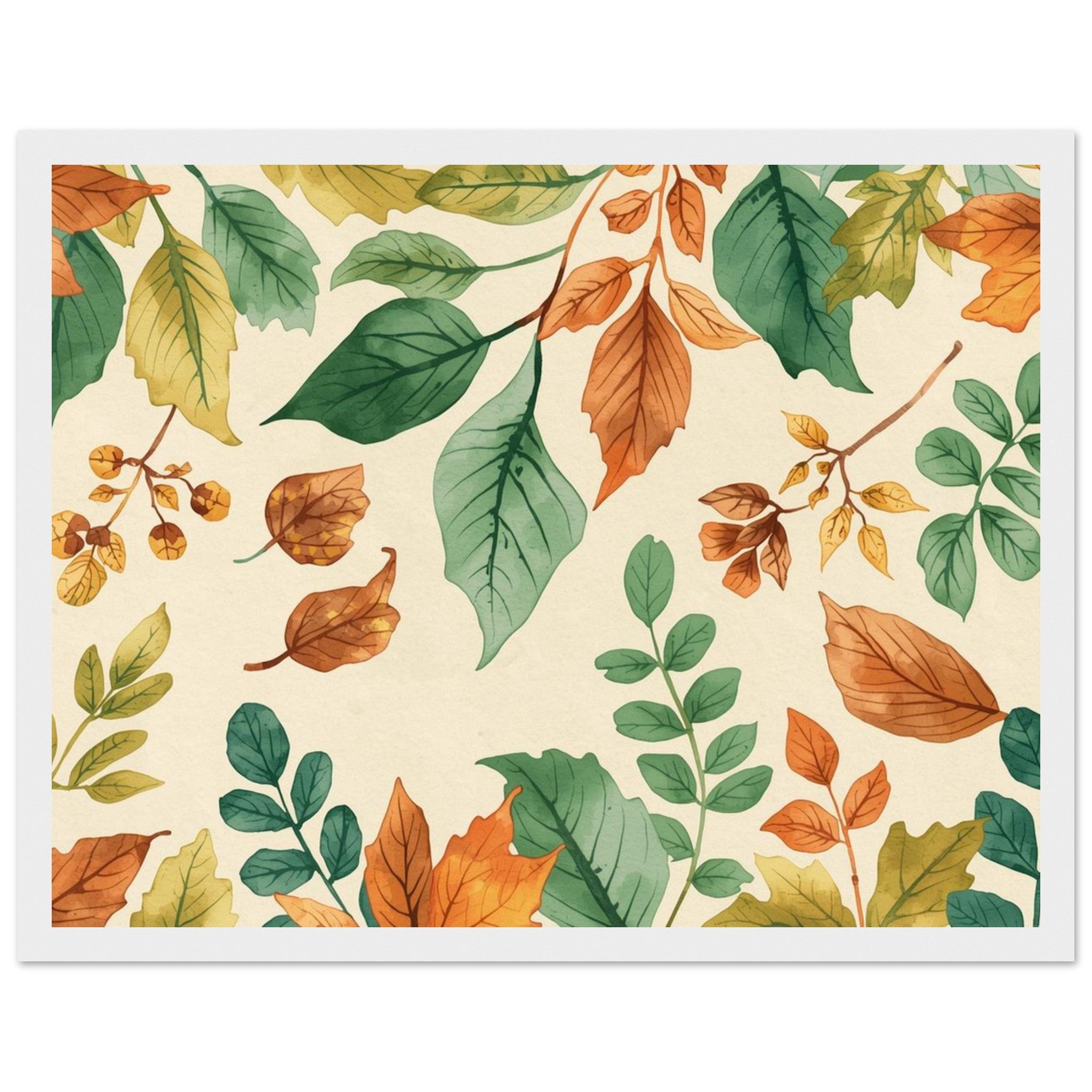 d824f54d-b6b4-4ee2-b08d-623b3ac57cf0