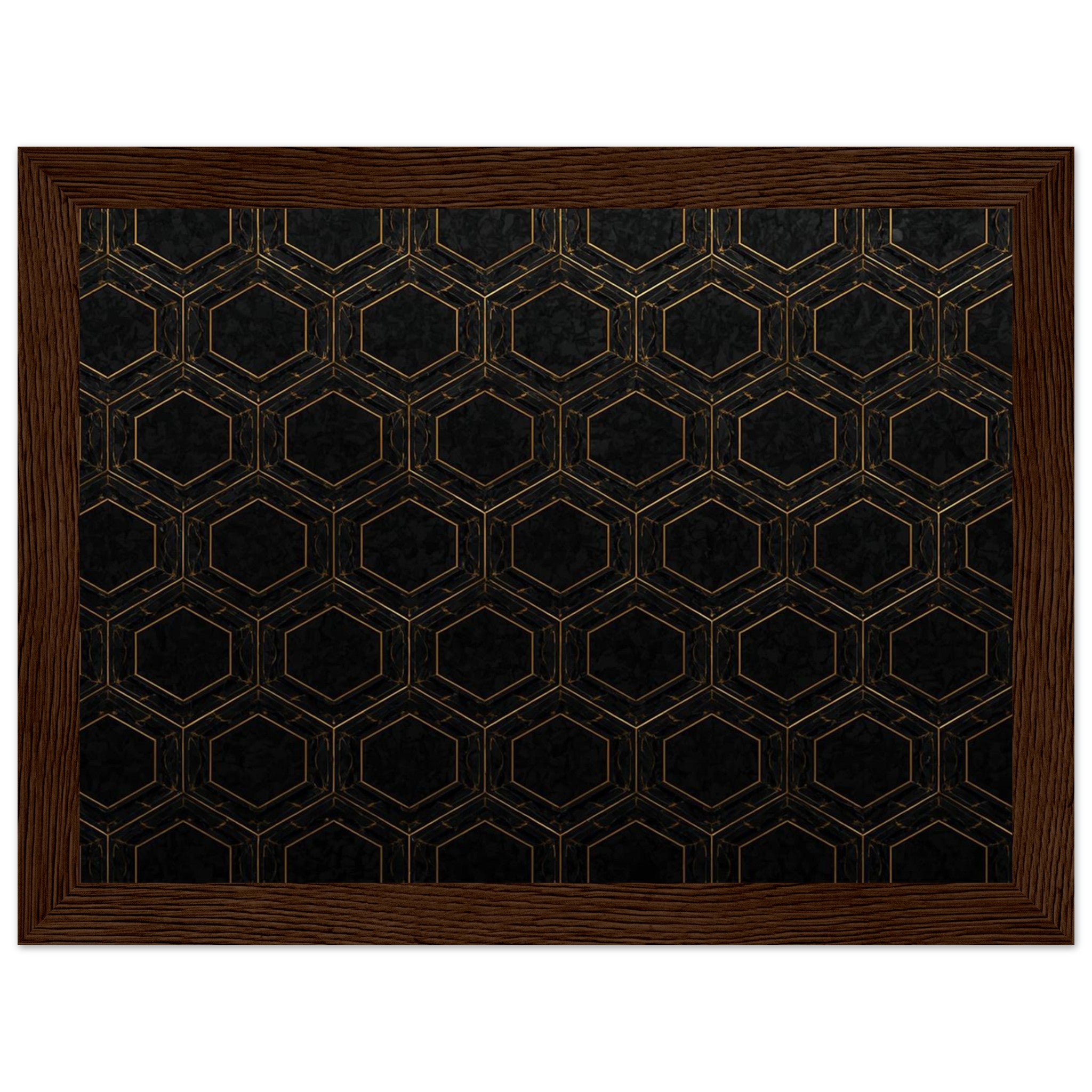 d825d9b2-a3a7-4948-ac53-6ede3cec4f55