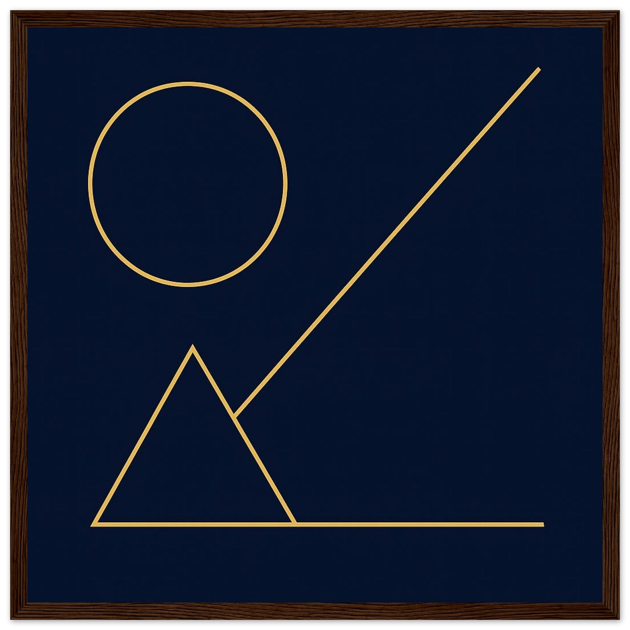 d82e9faf-7857-48a1-b09a-4b0343bd392c