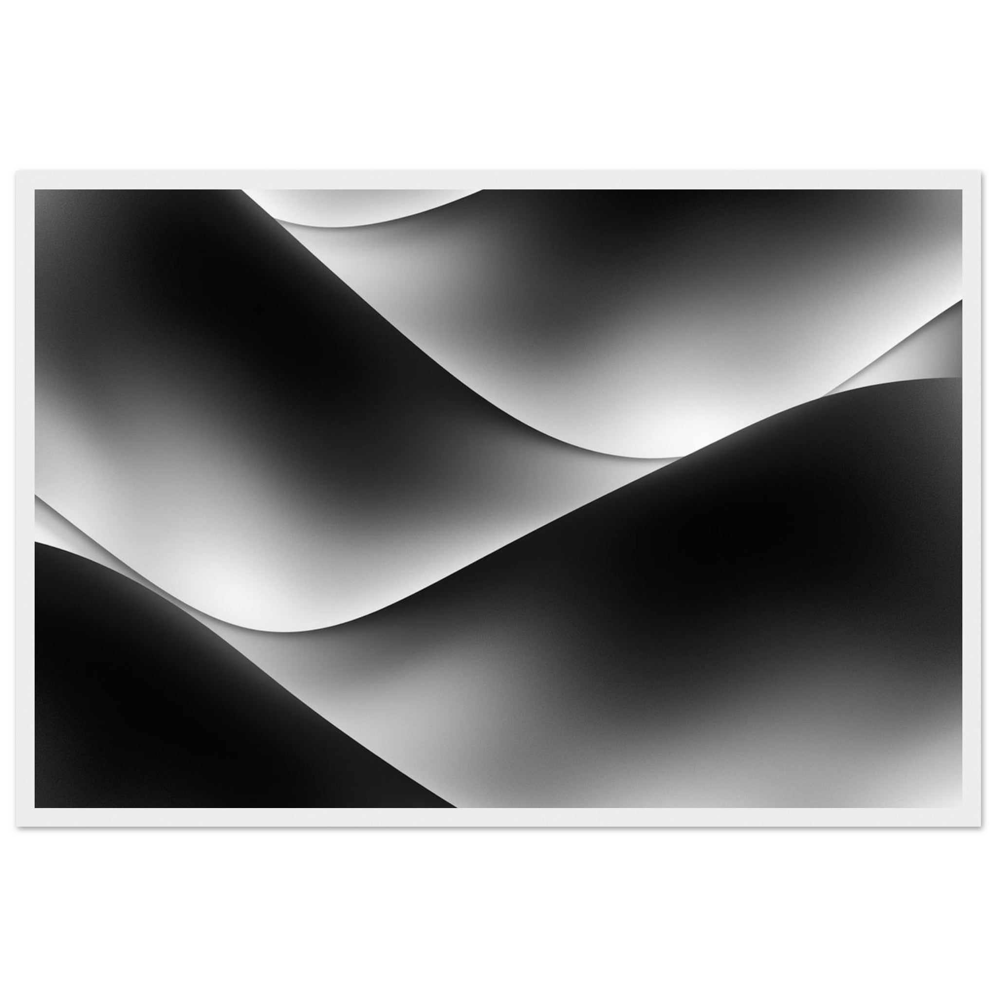 d839d06a-f40d-4165-8fa9-505751505abc