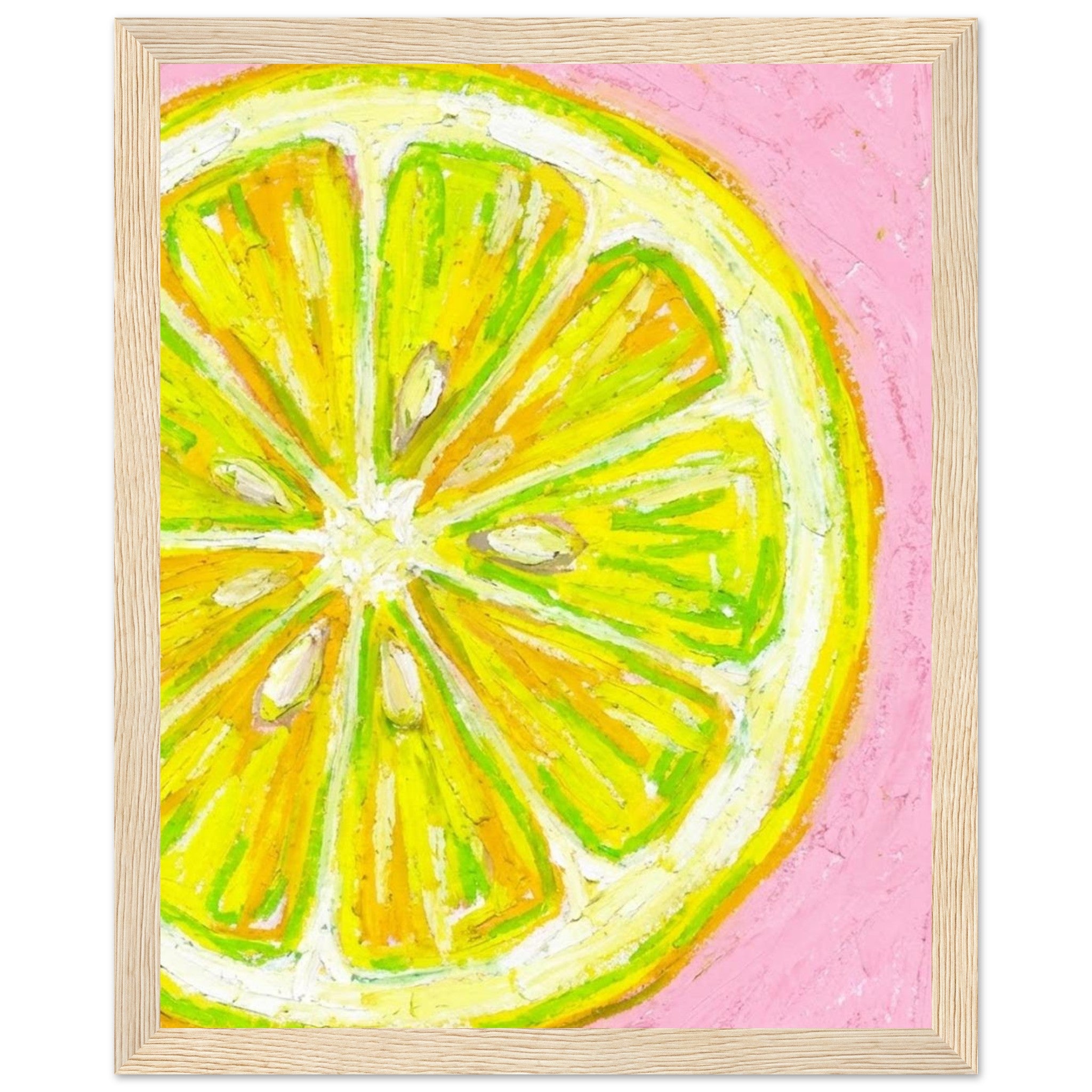 d83b454e-5321-4022-ba62-b7ff398034b4