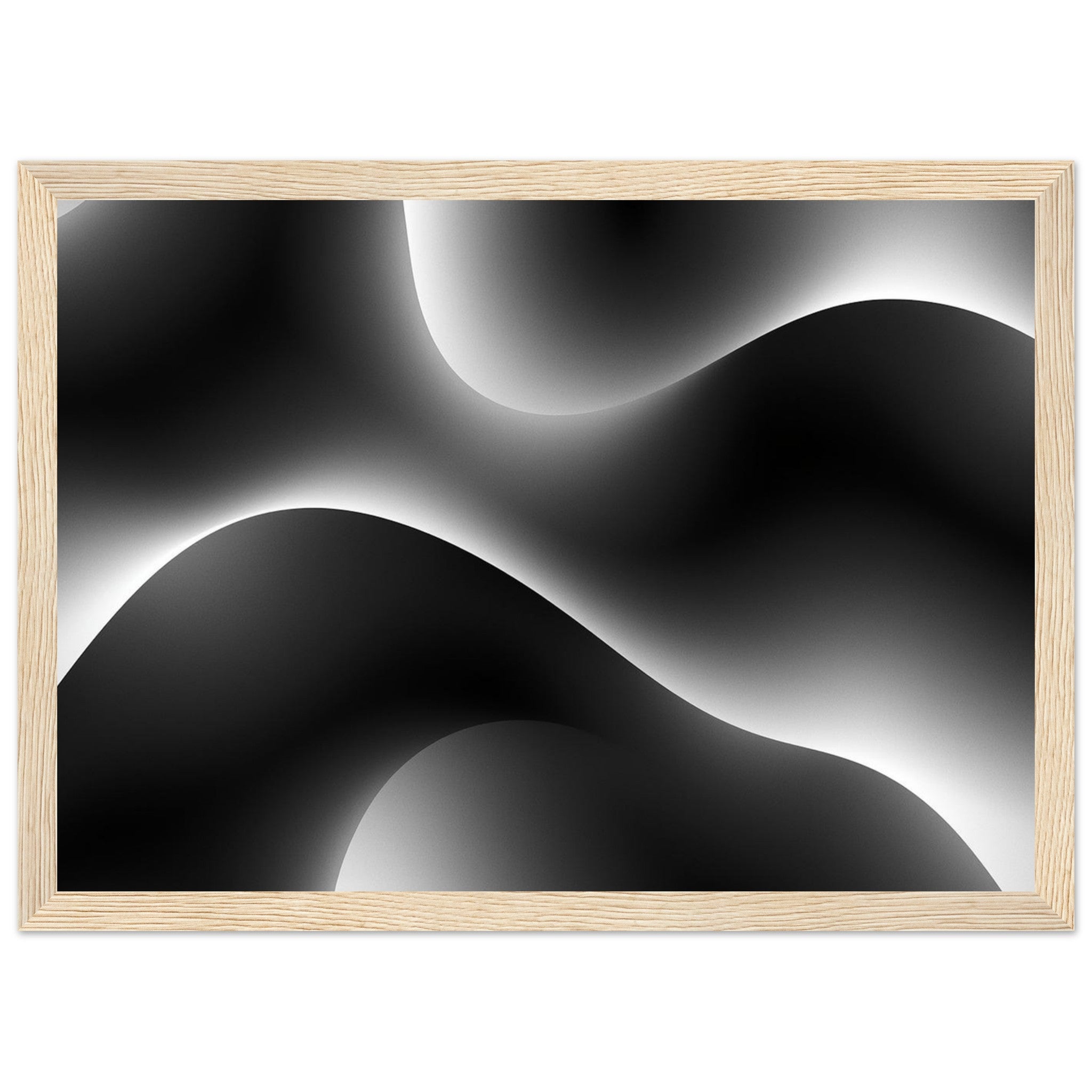 d84a4824-045c-4392-8fe7-96eda36ab1c2