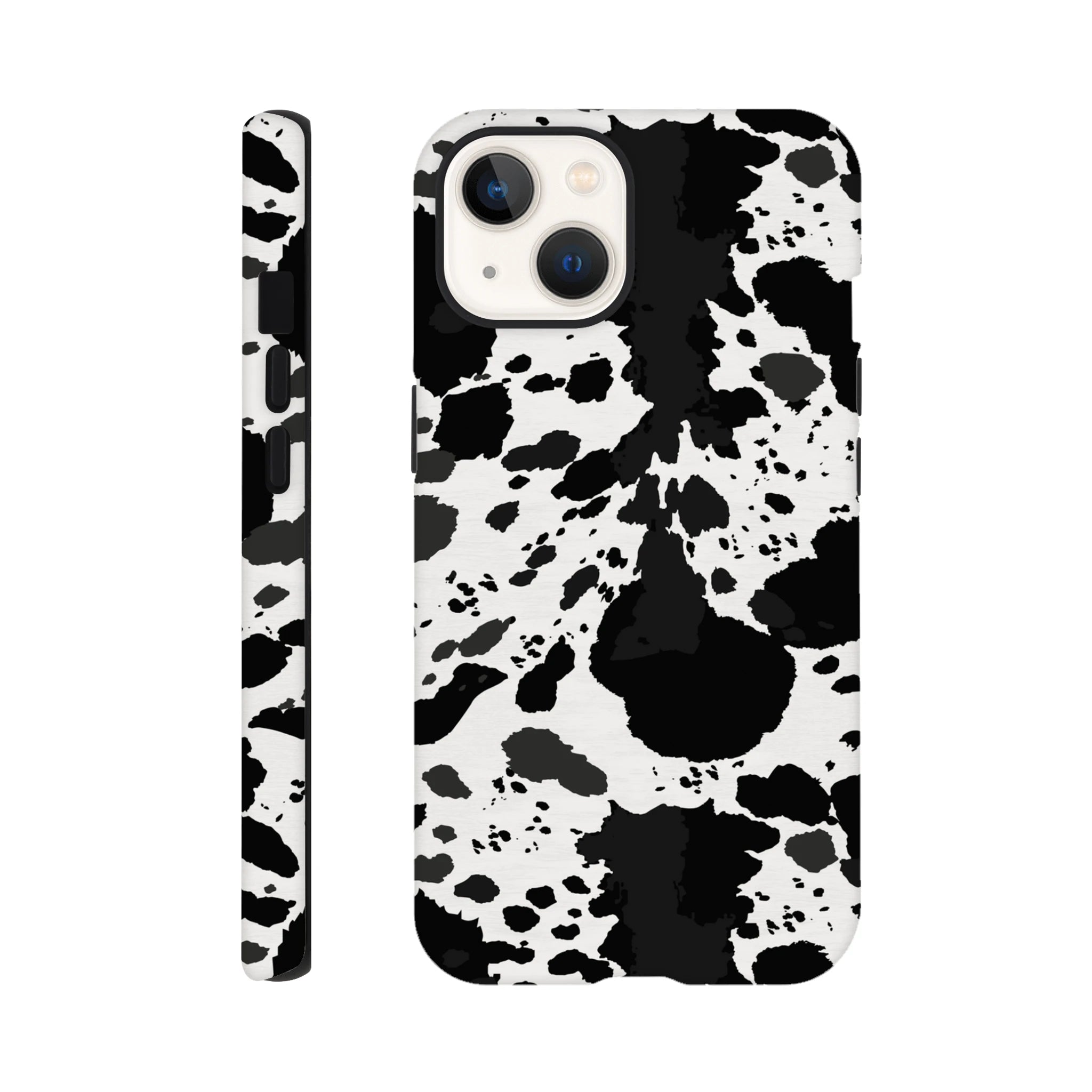 d84c2717-2374-4706-9231-e70cd36be7ee