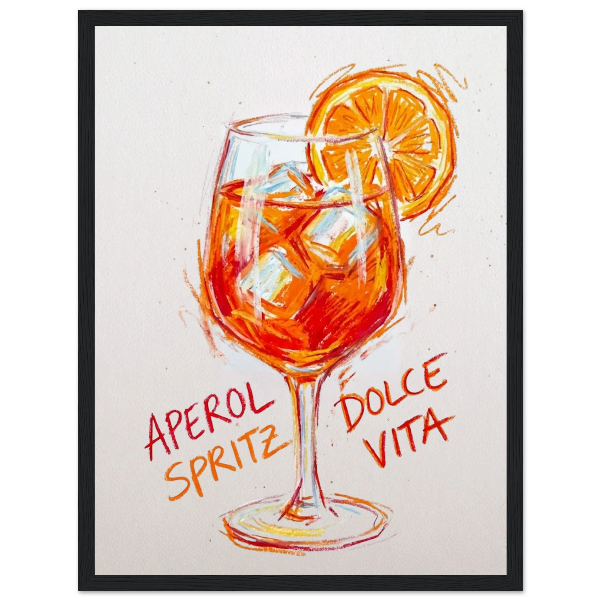 d84db200-0147-44bb-8d94-4981b9f8f706