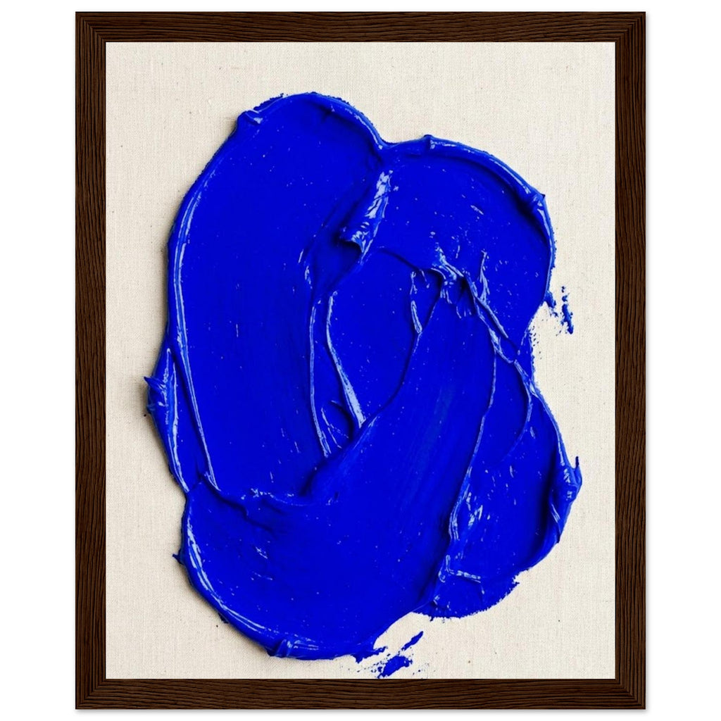 d867c42d-ae45-4f7f-812b-18dcdbc1088d