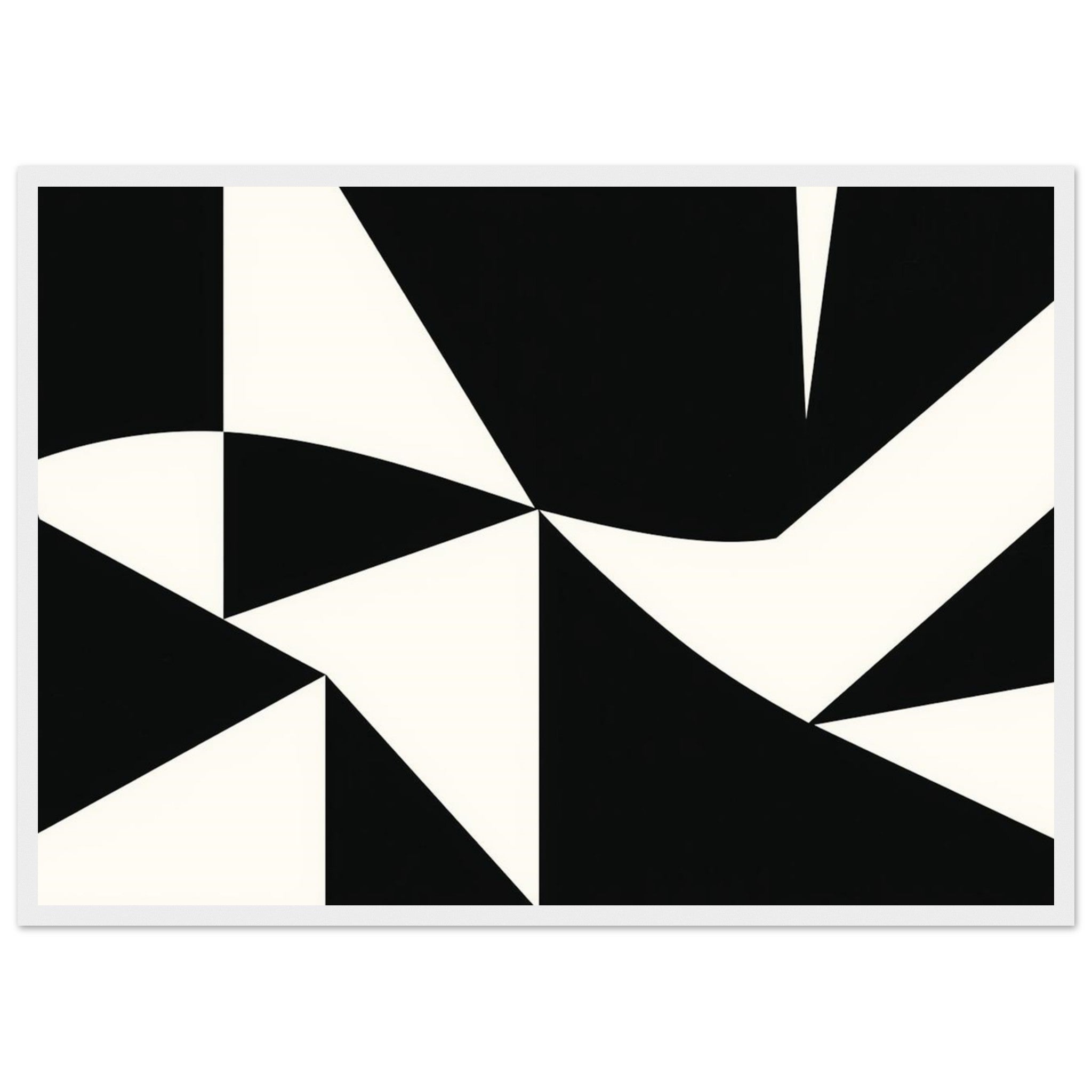 d869f3ec-04c4-4153-9275-5aeee206fe89