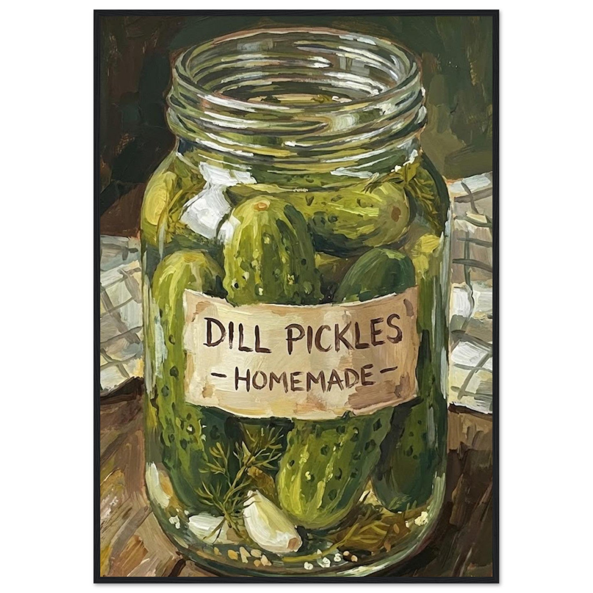 d86d68c0-c20b-40b3-b4ef-42395ae8fca9