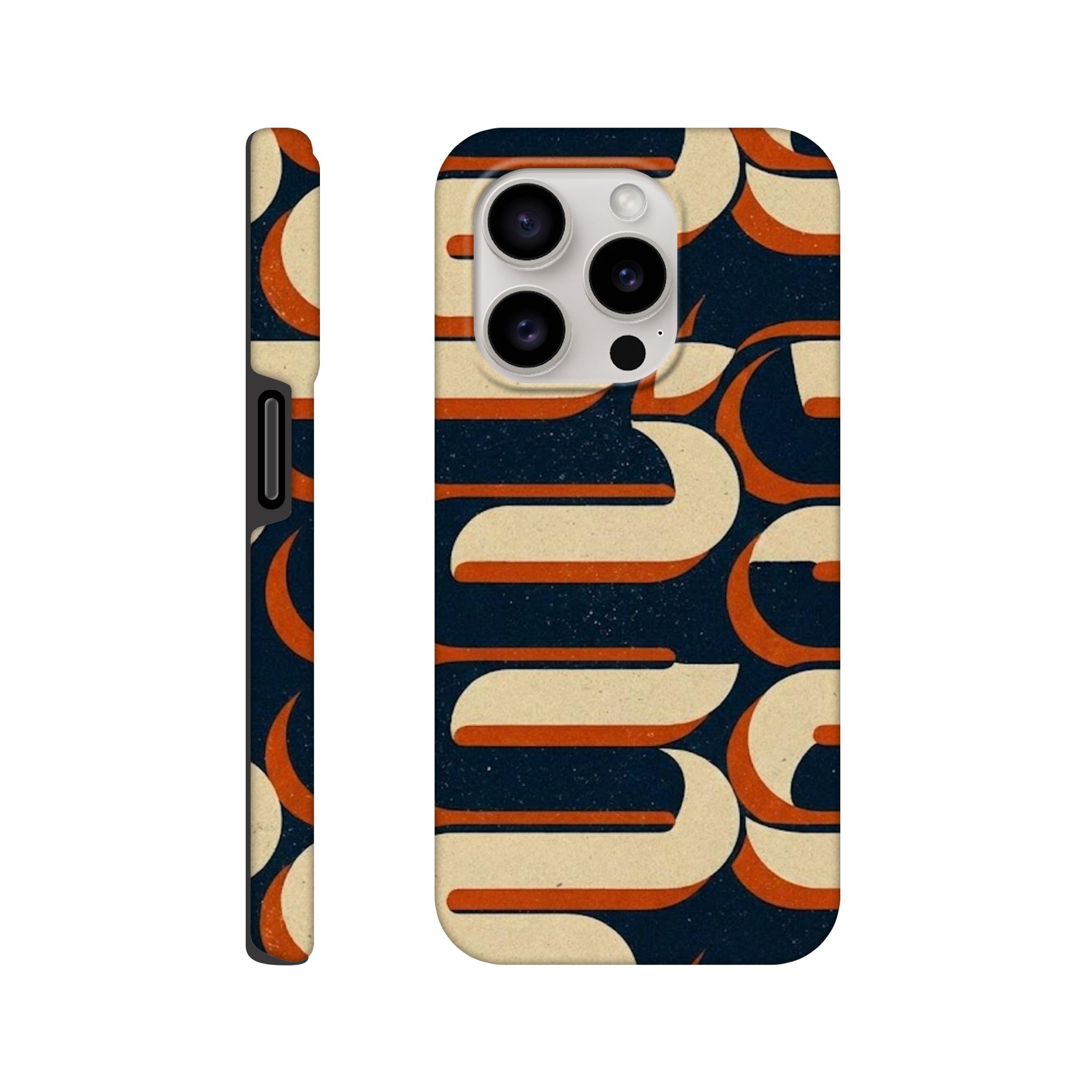 d86ed02b-e724-4bb9-baa6-1edc1d6a1d9c