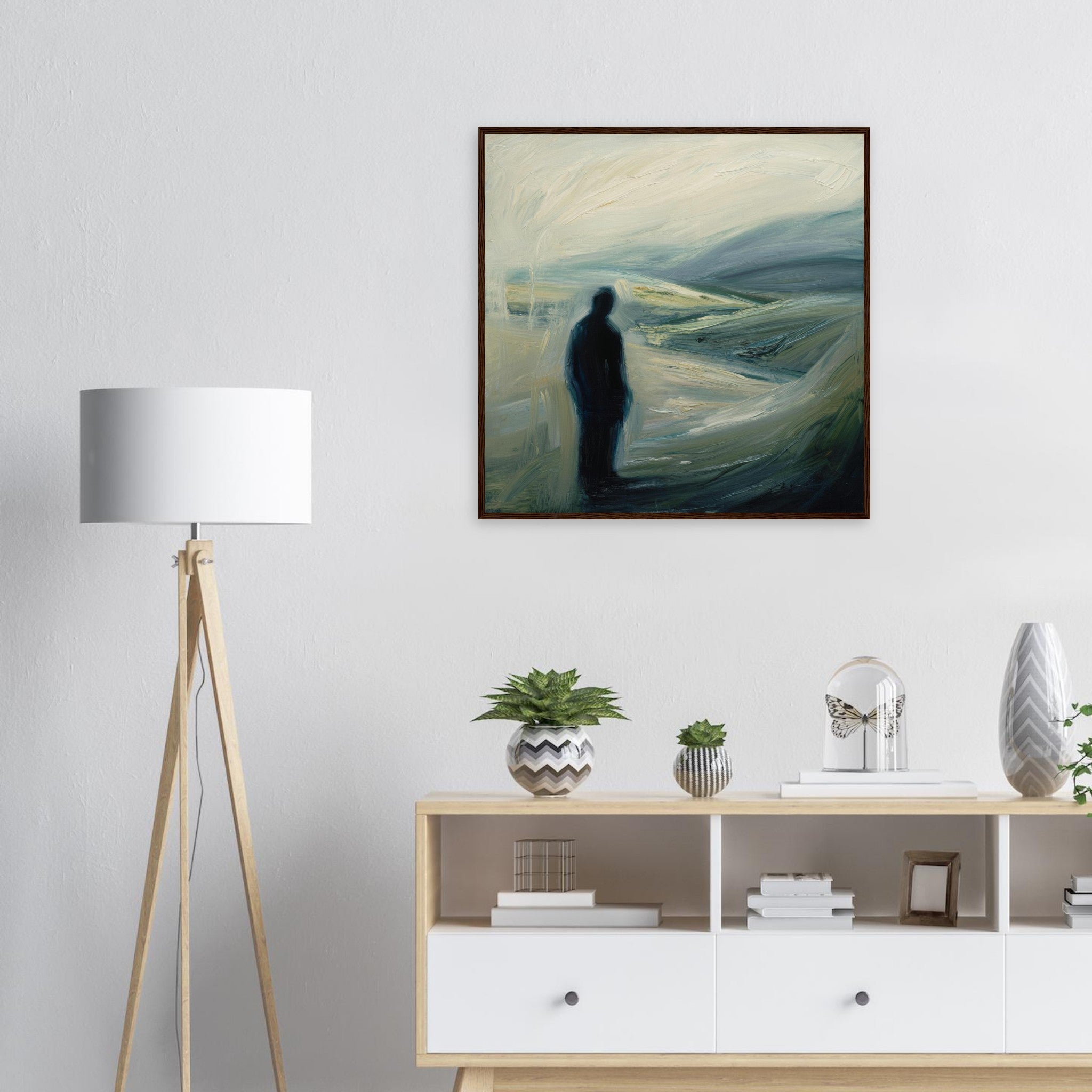 d86f0451-198b-400e-8ed7-cb032fe8b124