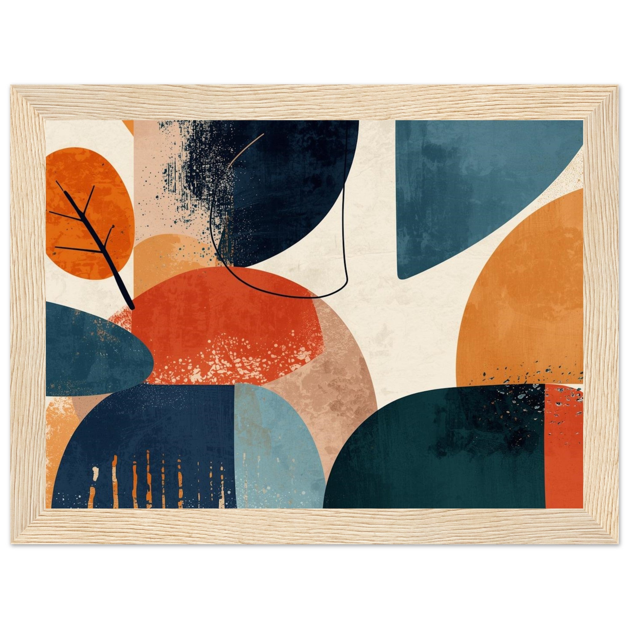 d870bb67-9fb1-4ad5-92cf-cadbc7773040