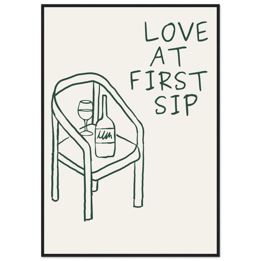 d8831a88-5930-4f4e-9e65-4d82343ee0b3