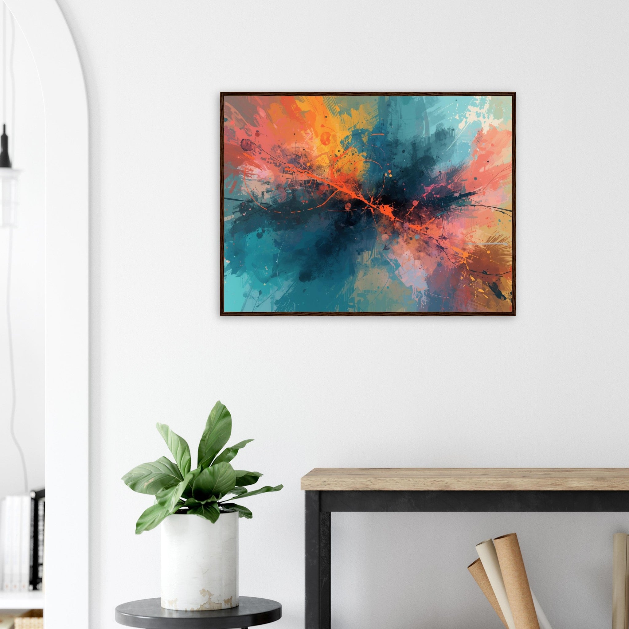 d8897525-acdc-415d-b3e1-084ca7adc065