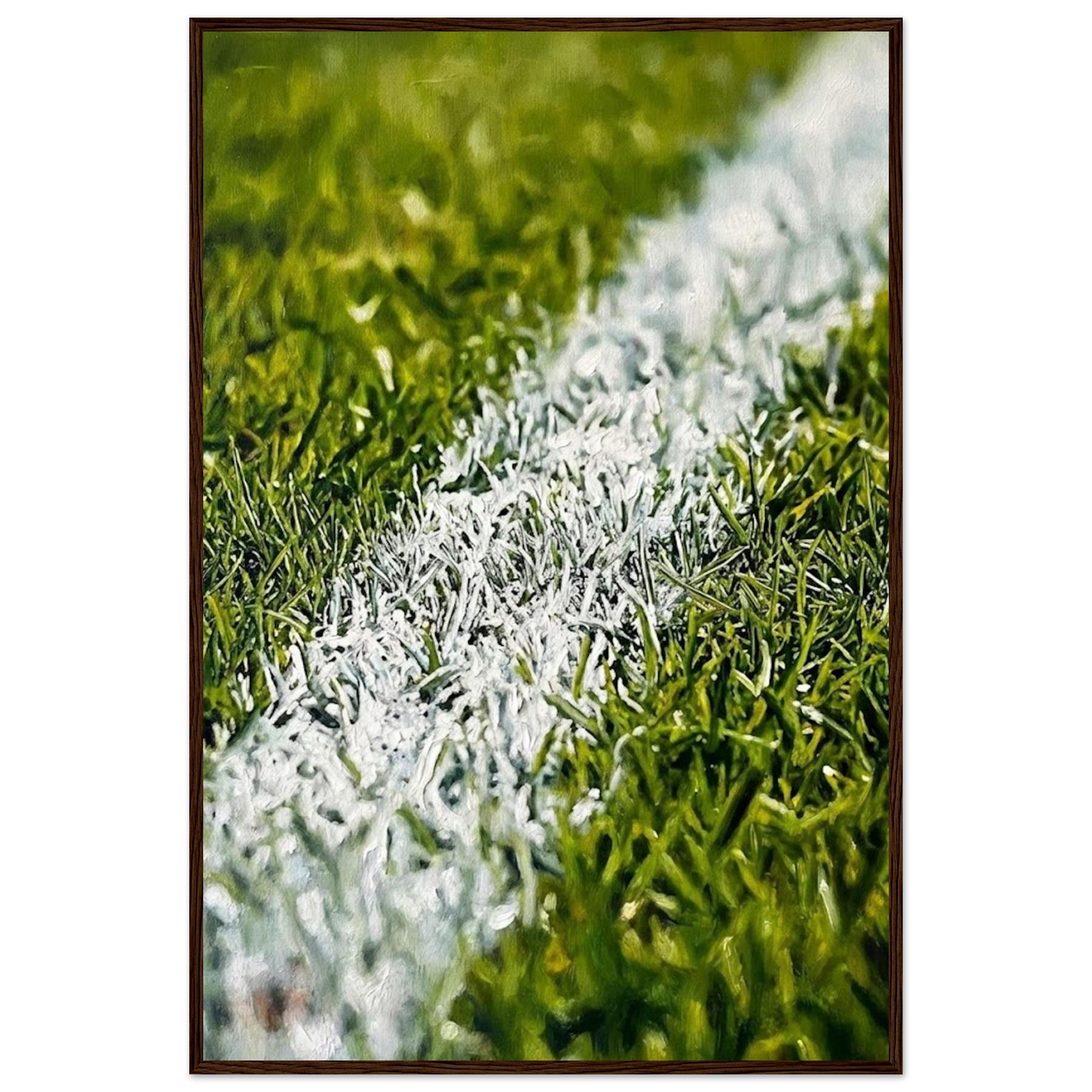 d8951942-6894-4f1a-ace9-34df6fd32761