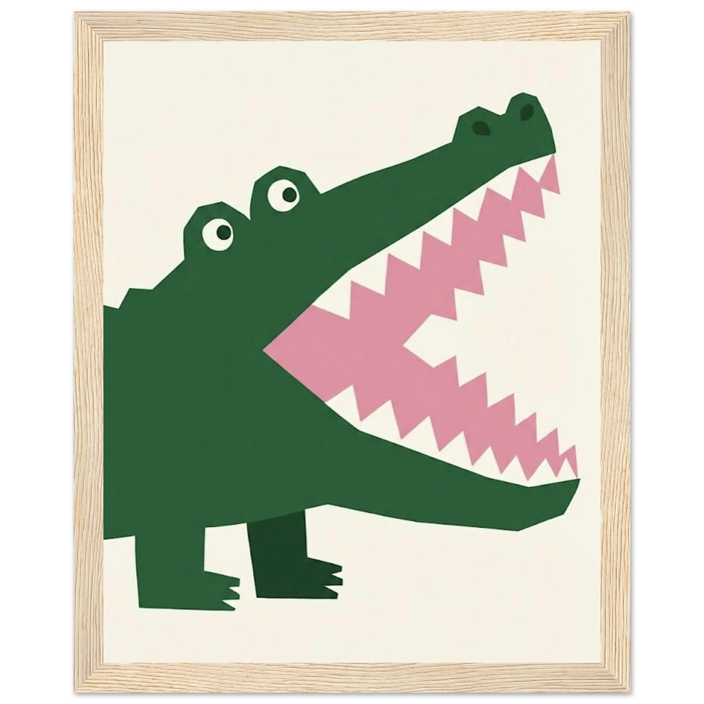 d89e5b85-57e8-449f-ae7e-aa501c9386e9