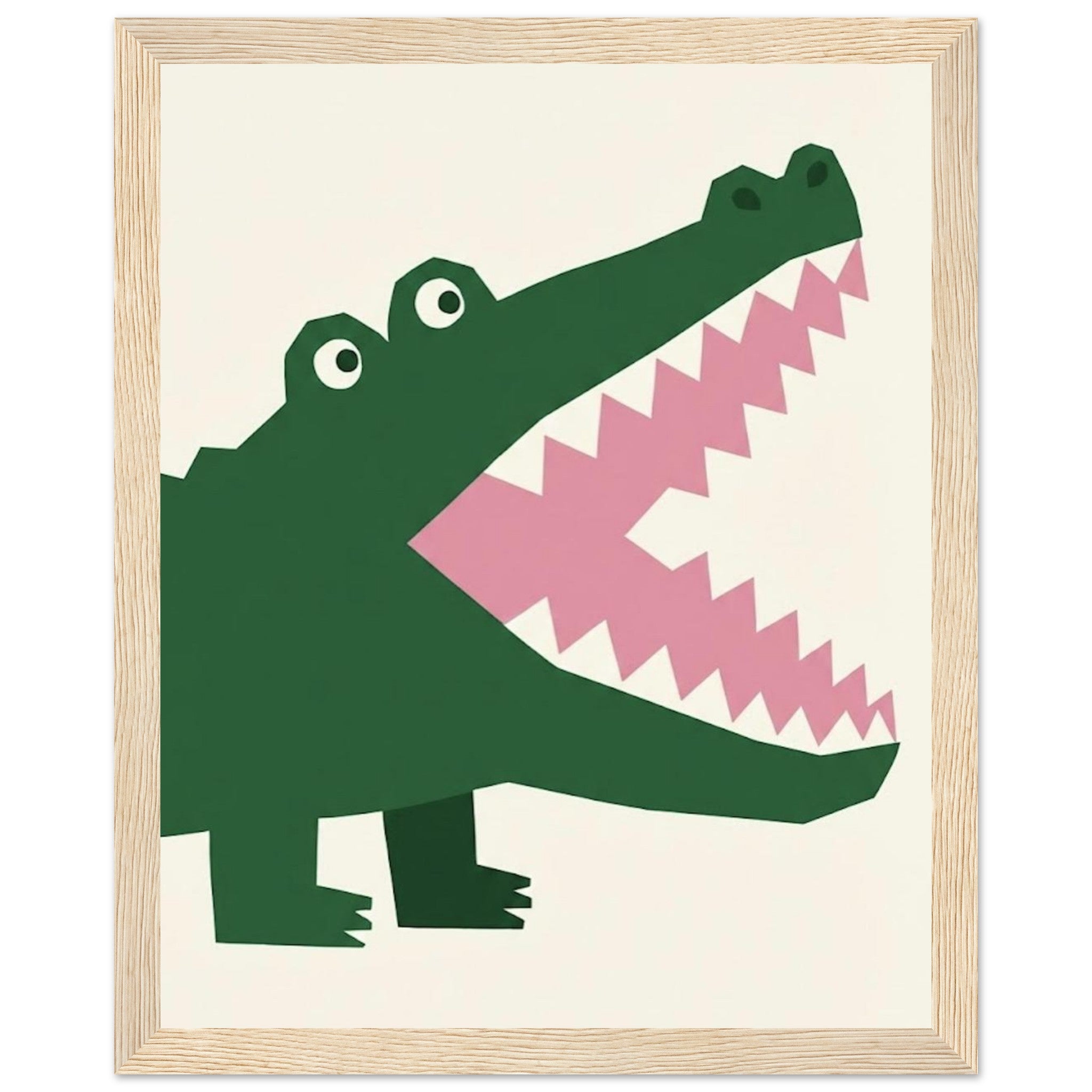 d89e5b85-57e8-449f-ae7e-aa501c9386e9