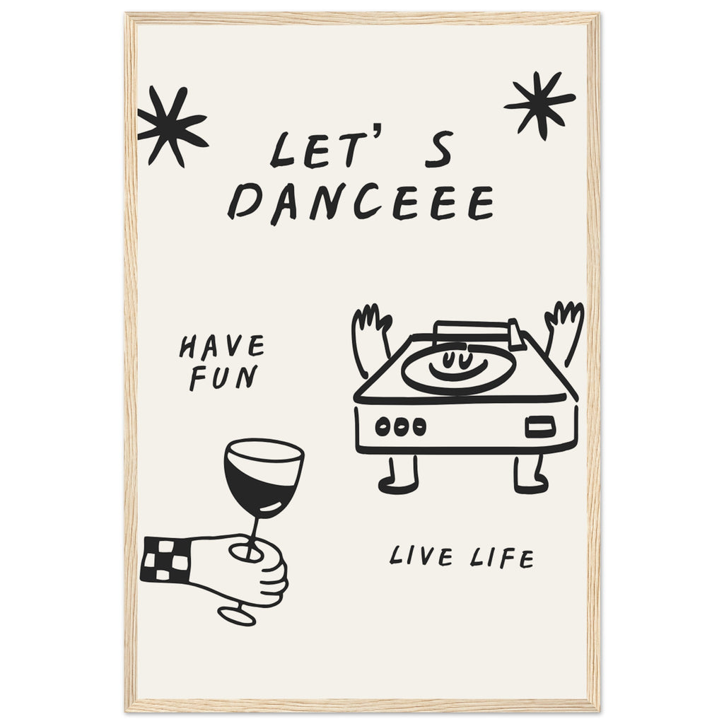 d8a27aff-b1ca-4d5c-b3f8-902d838142a1