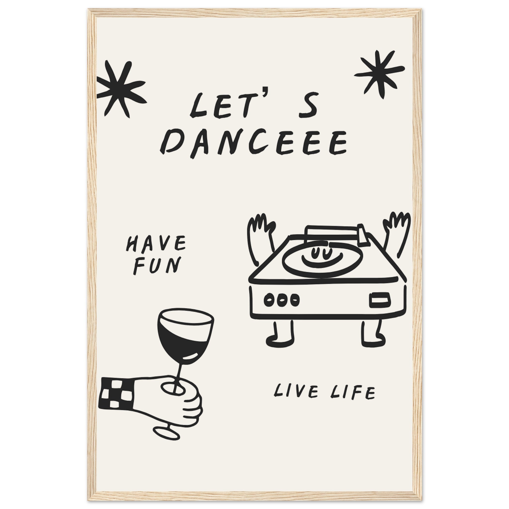 d8a27aff-b1ca-4d5c-b3f8-902d838142a1