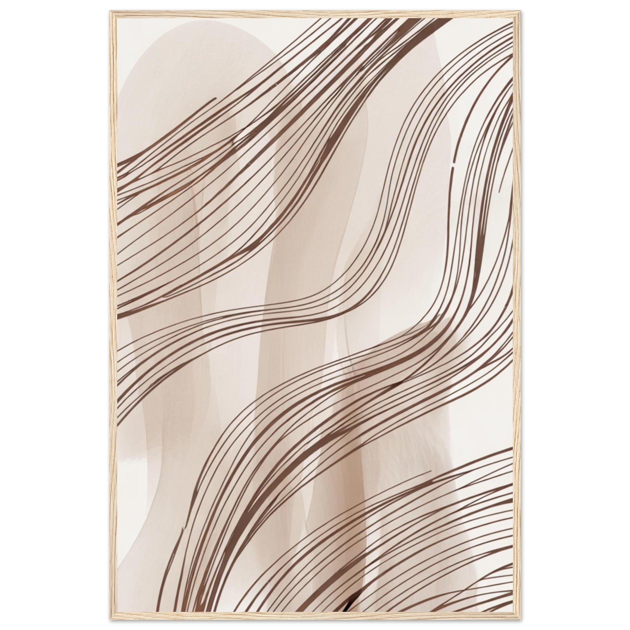 d8ae2ba7-b943-4c1a-96f8-cd662bbe19c6