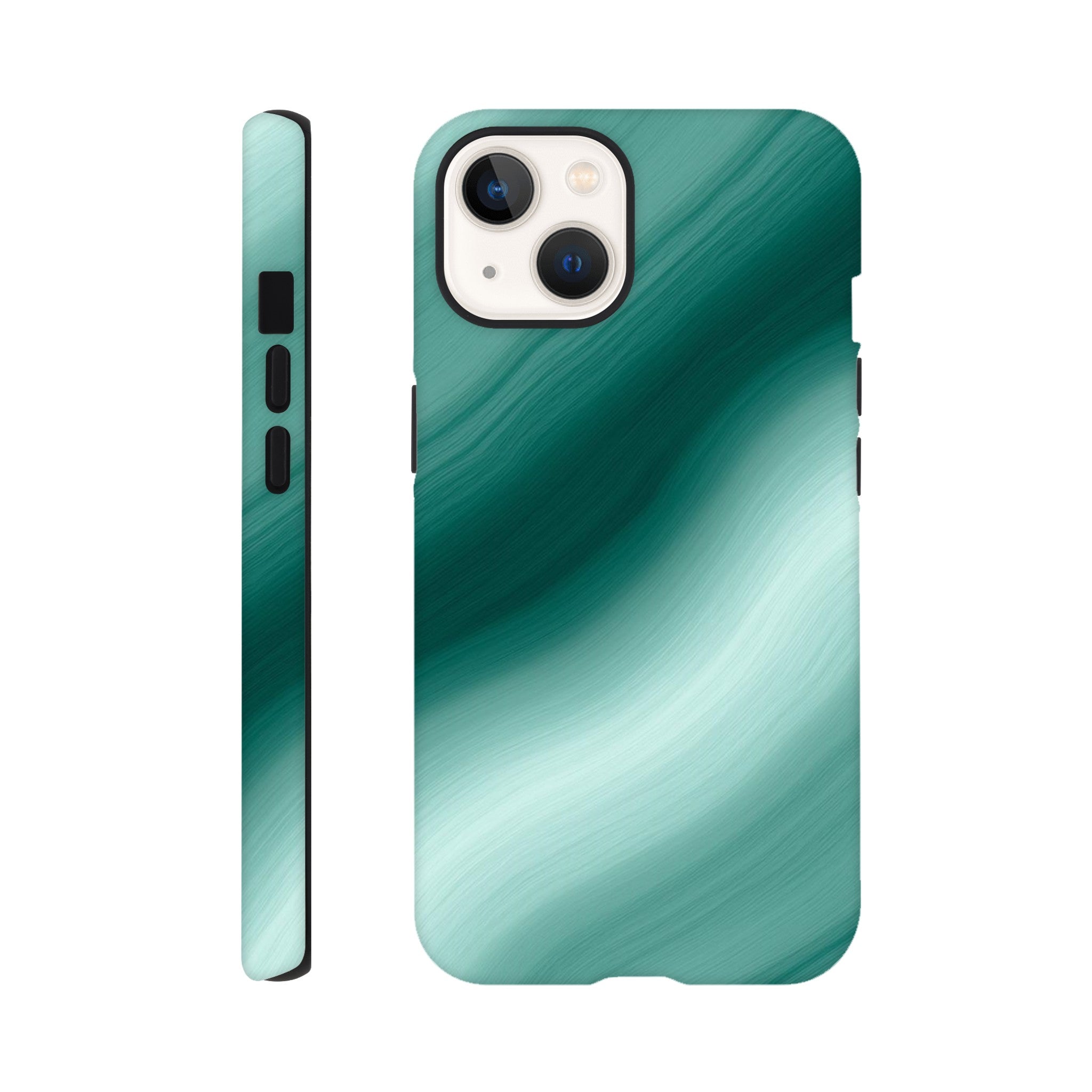 d8b262f6-ec35-4c94-9ee0-f52045d0aa23