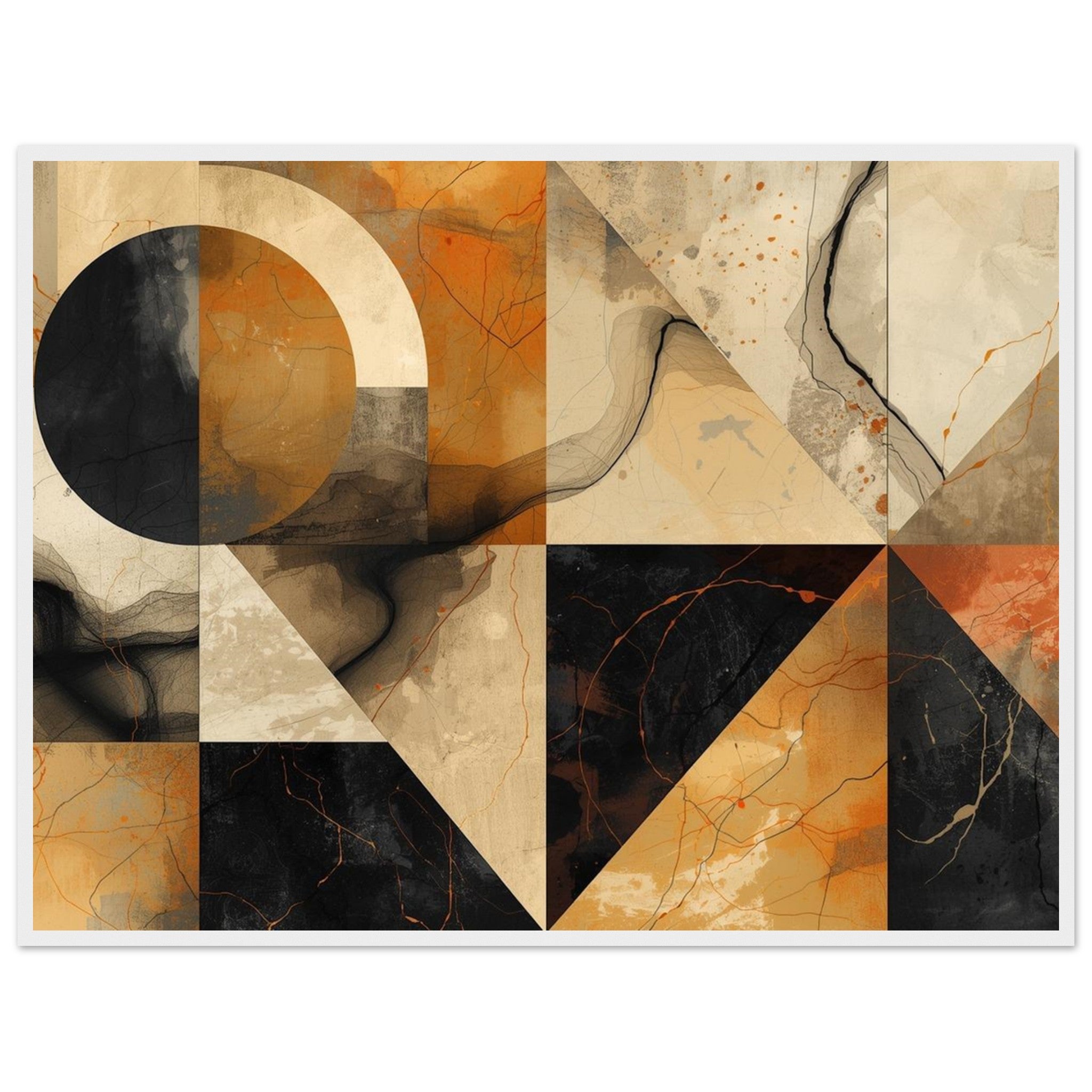 d8b871a1-bbeb-4006-afdc-75446d908bc5