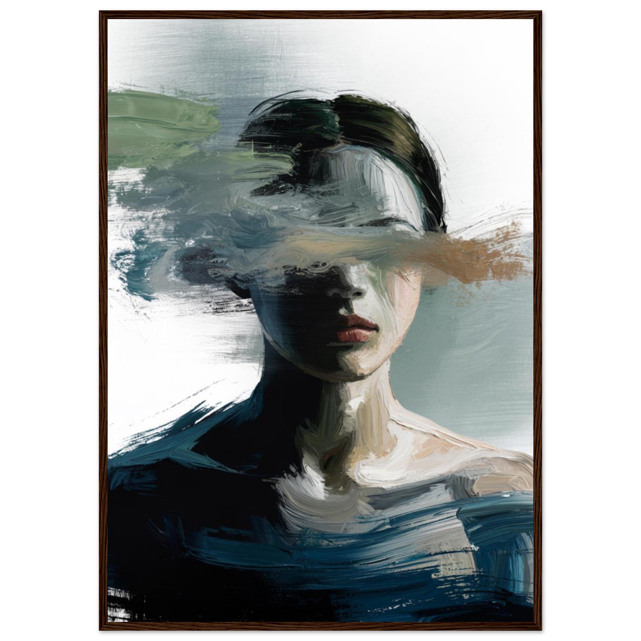 d8bd4436-e84a-475d-b53f-c1f3e63ba01d