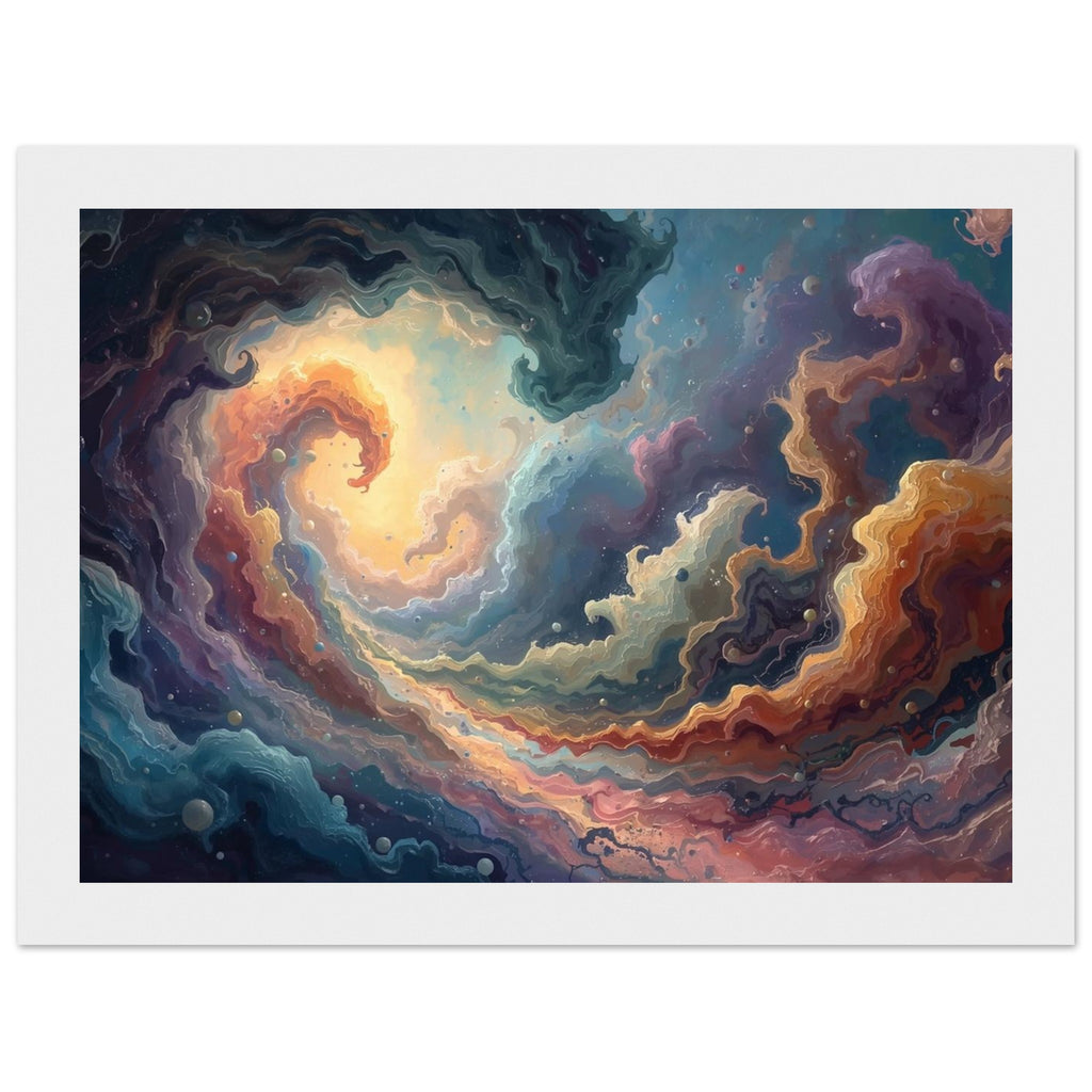 d8c0ae97-6b3e-48b6-a43b-7a885671812e