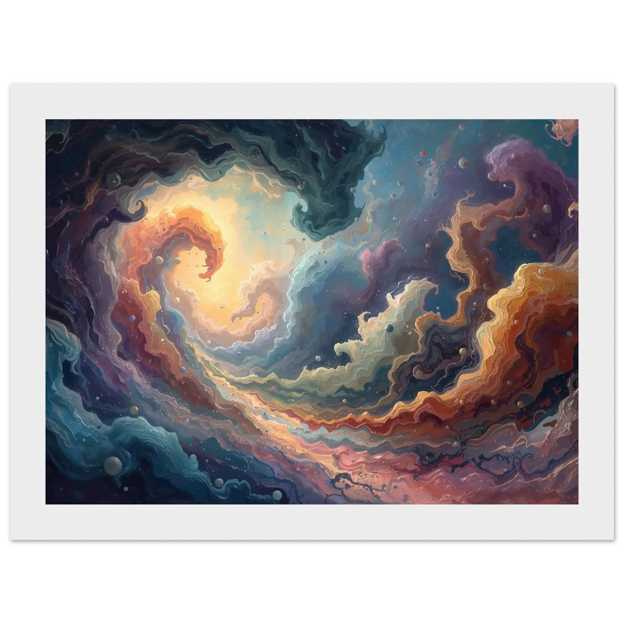 d8c0ae97-6b3e-48b6-a43b-7a885671812e