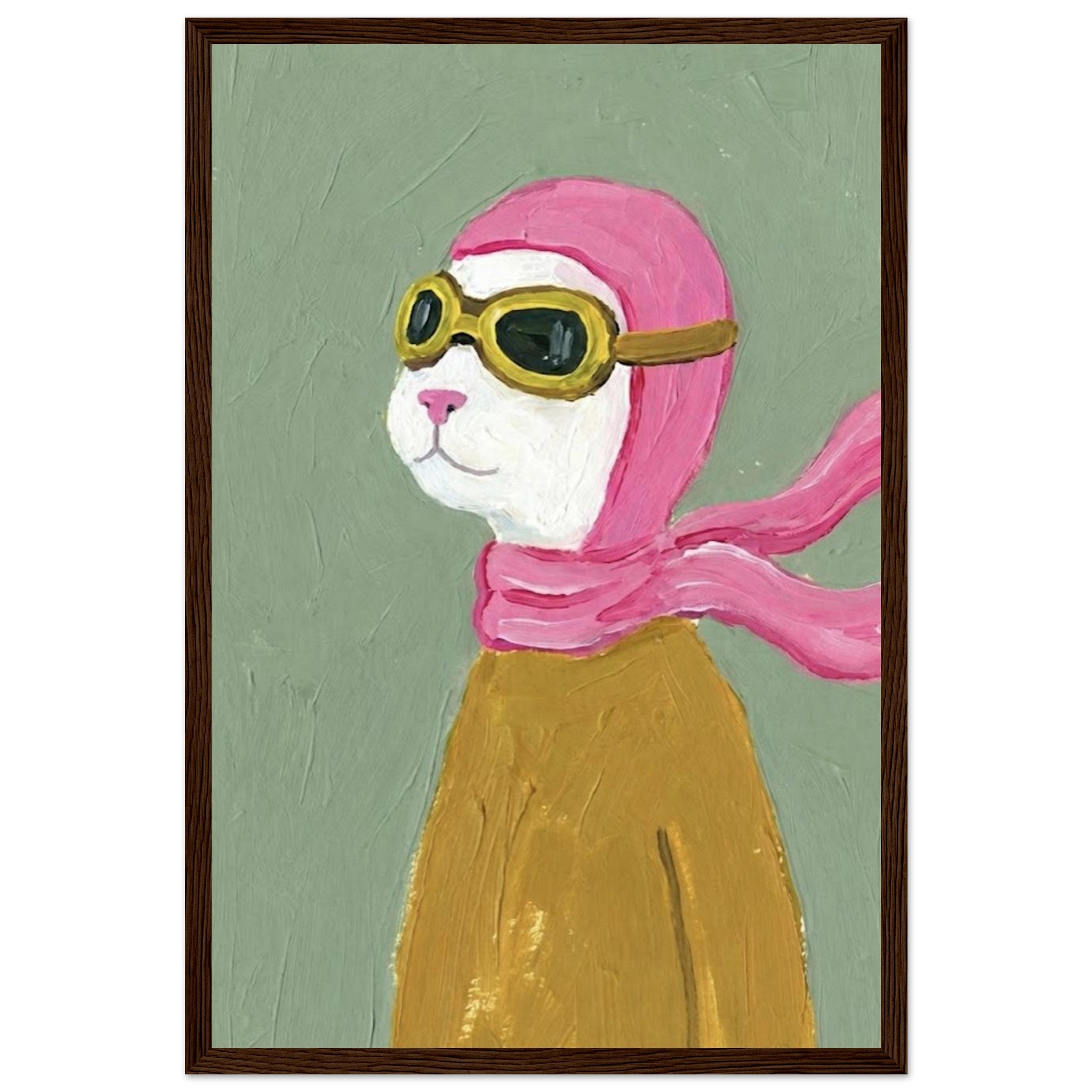 d8c46bff-720c-4814-8207-0a1cb786c6f4