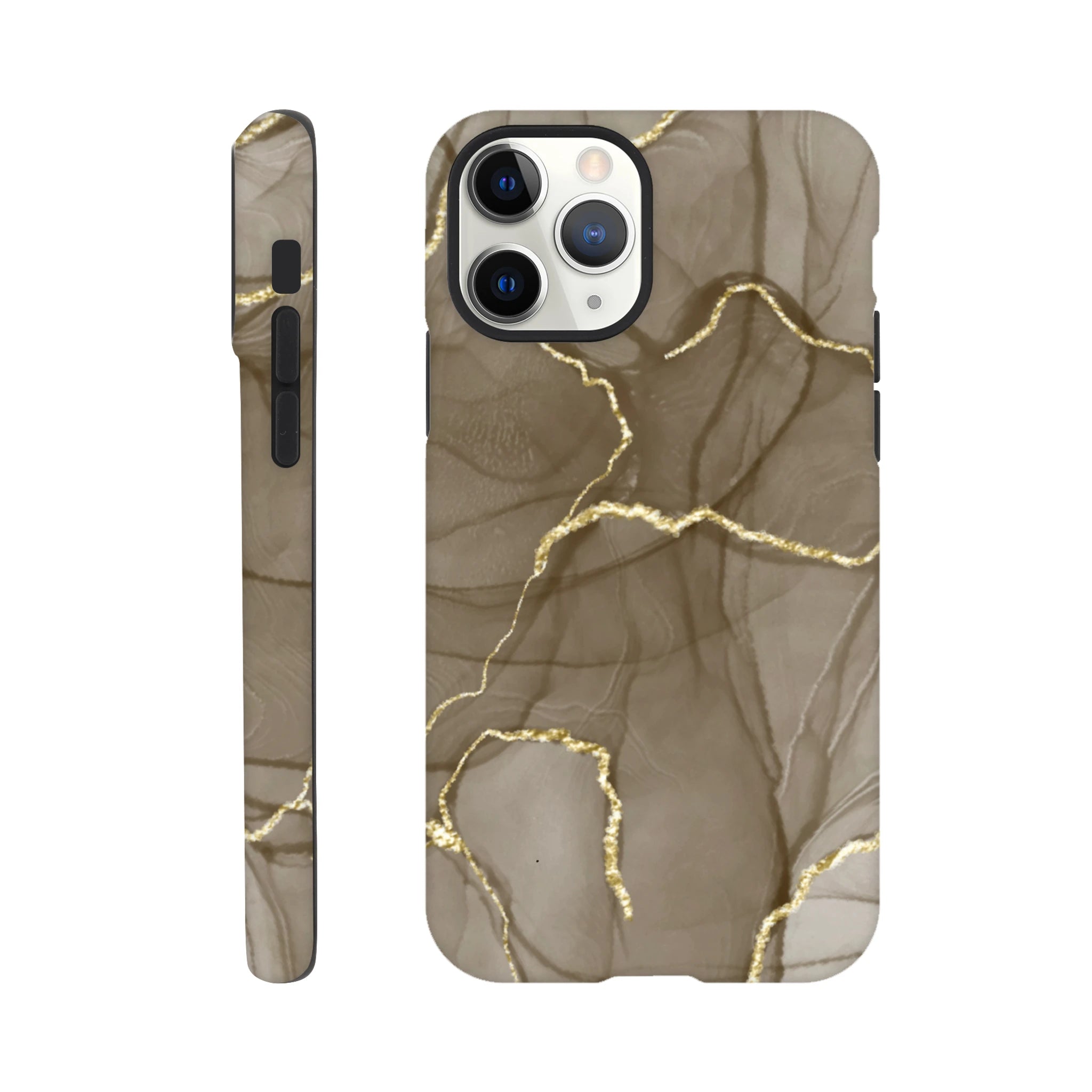 d8d837a9-fbe7-4f4e-aae0-c670b046e235