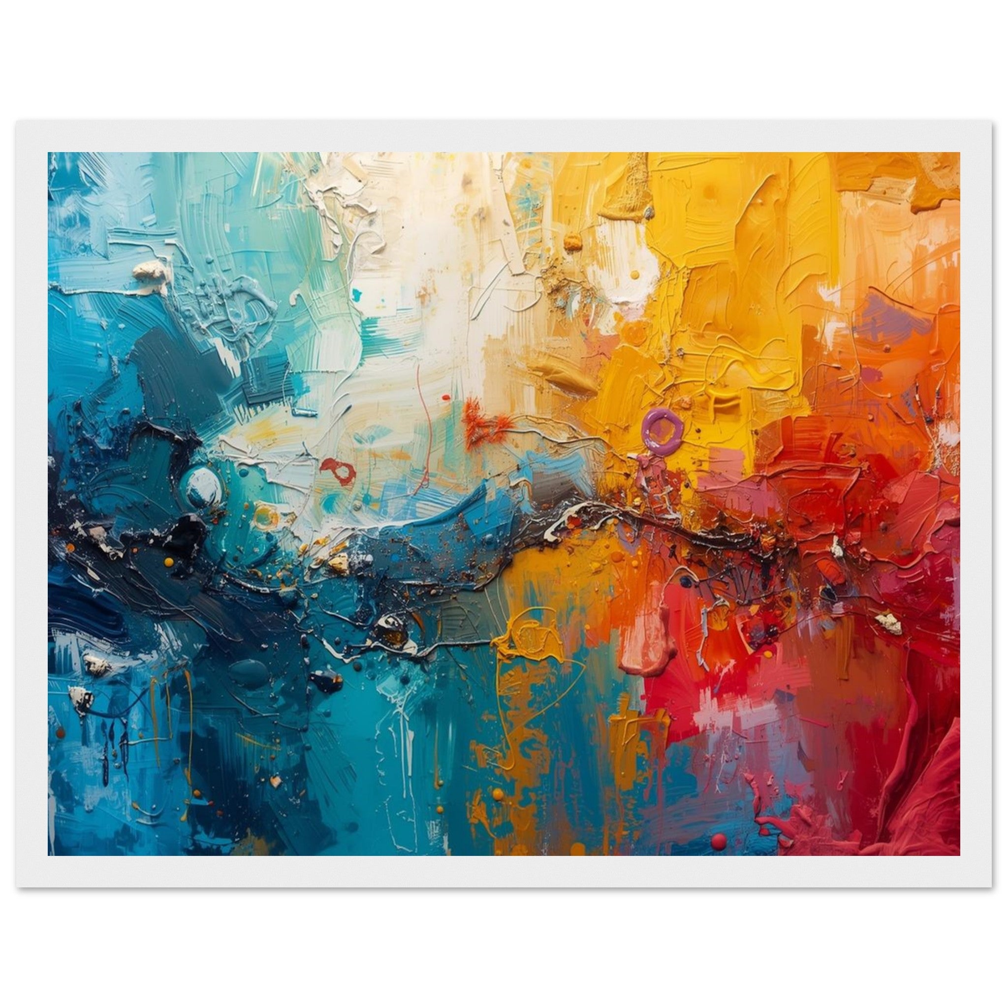 d8dcfd1a-53e7-4167-b7bf-37223c12aef5