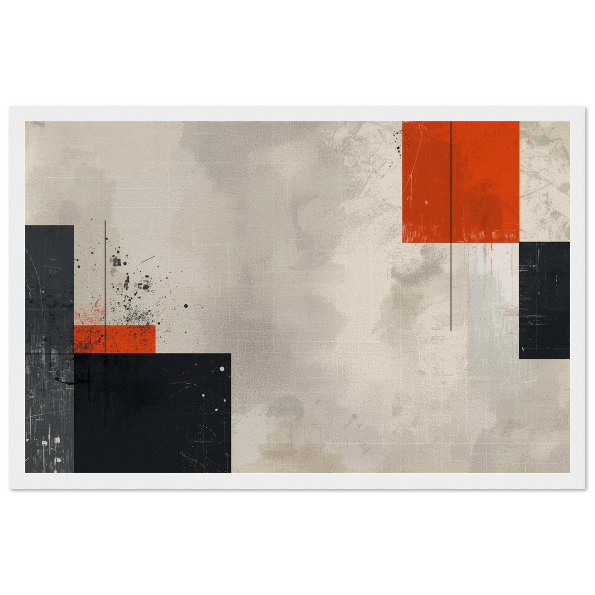 d8eb0925-d325-4ebd-829c-c2613bf4ae5a