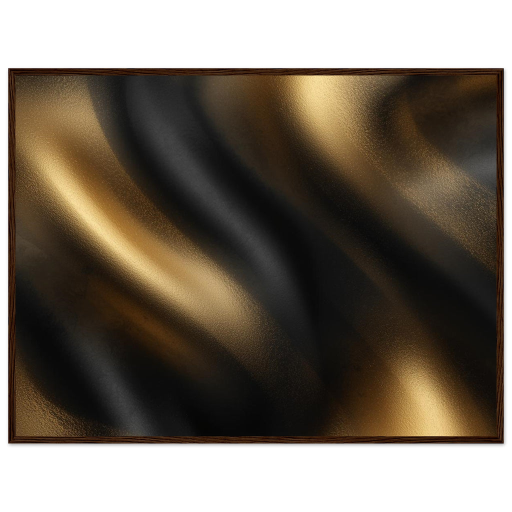 d8f17f7b-f8c2-4c01-9926-843bbc6d4615