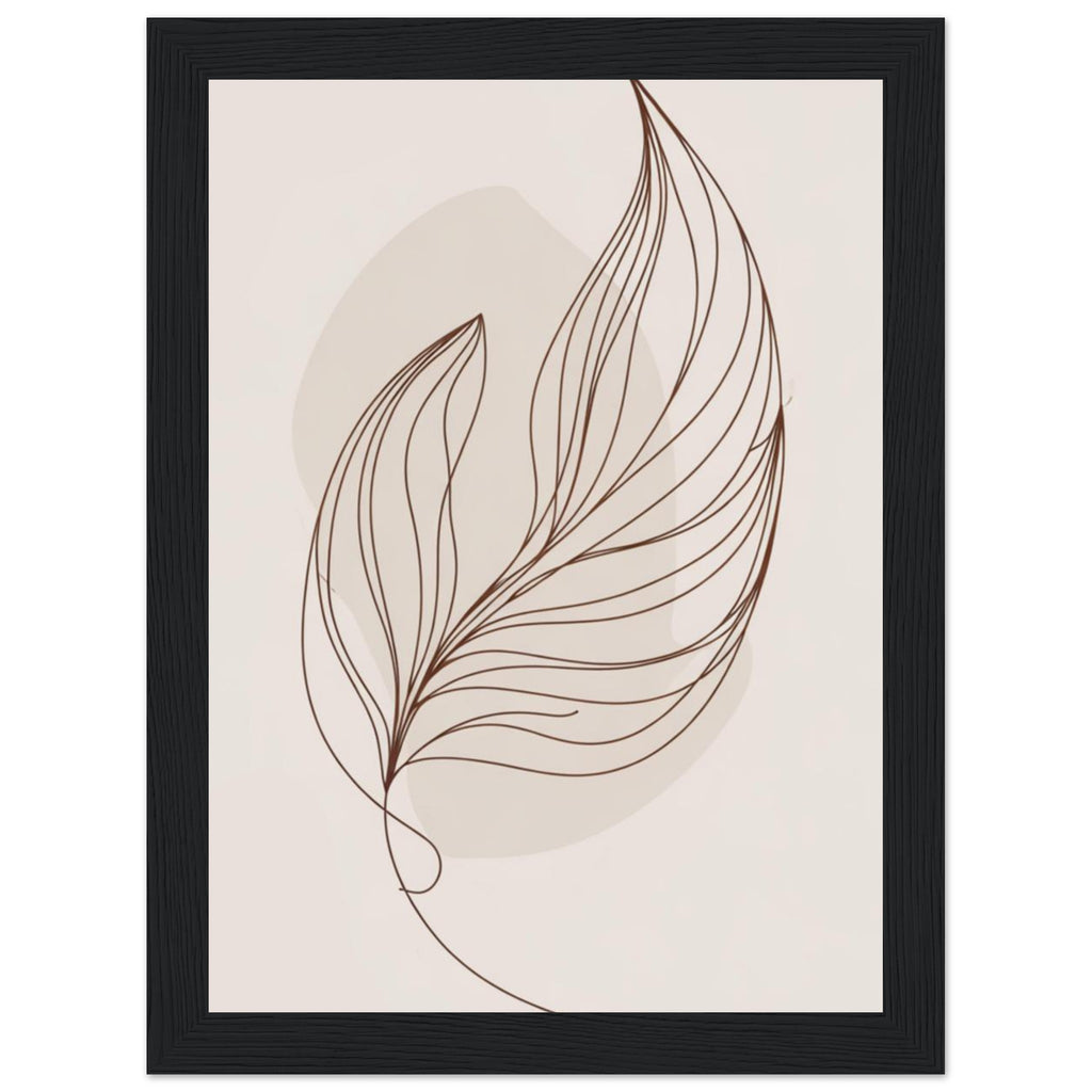 d8f93d56-3b28-487f-816d-af85dea14c25