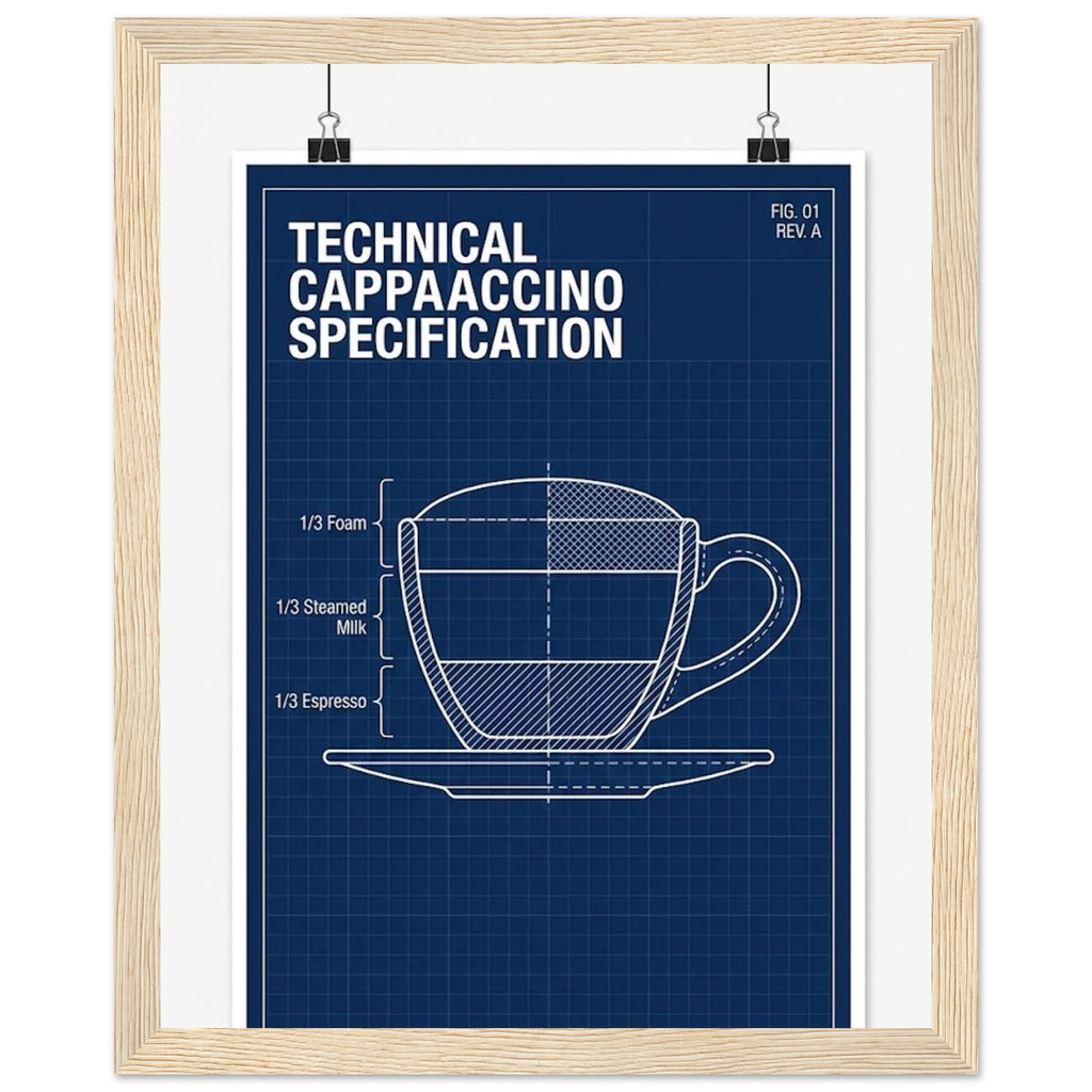 d8f962b7-22d9-44fc-9afc-3fb5caf41960