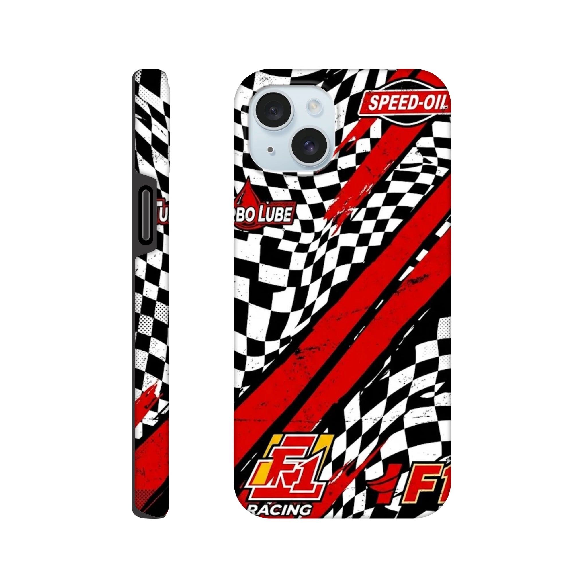 d8fc97d4-fcae-4a8d-bc02-40d3e04c21e1