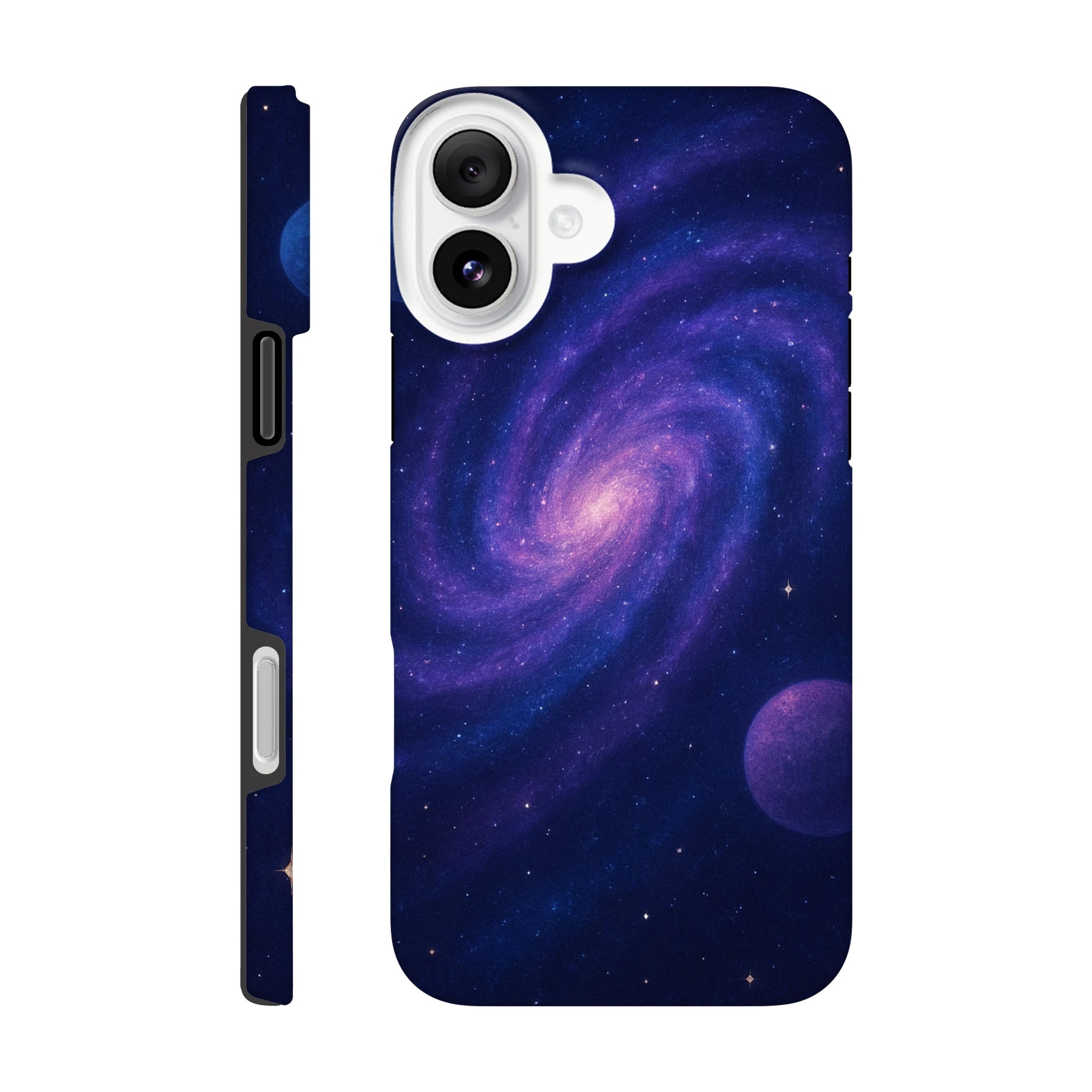 d9048983-d32d-4584-83f0-57e3bdbcc438