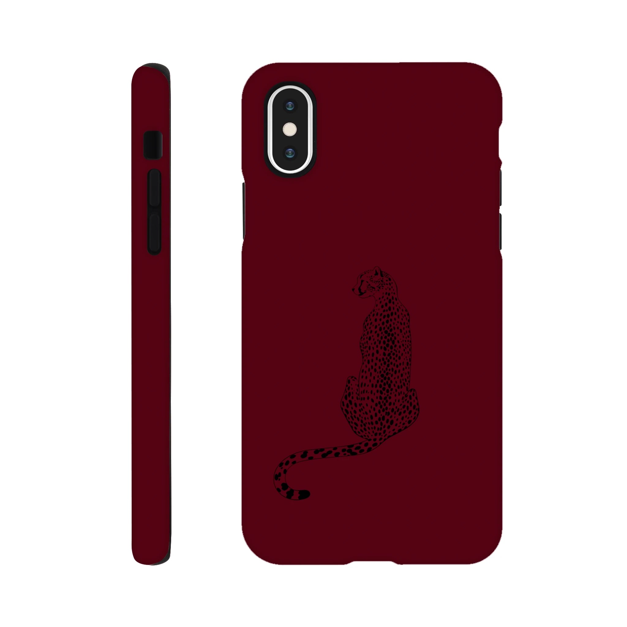 d906ae72-076e-4f25-9d6d-e1b4ce1de45f