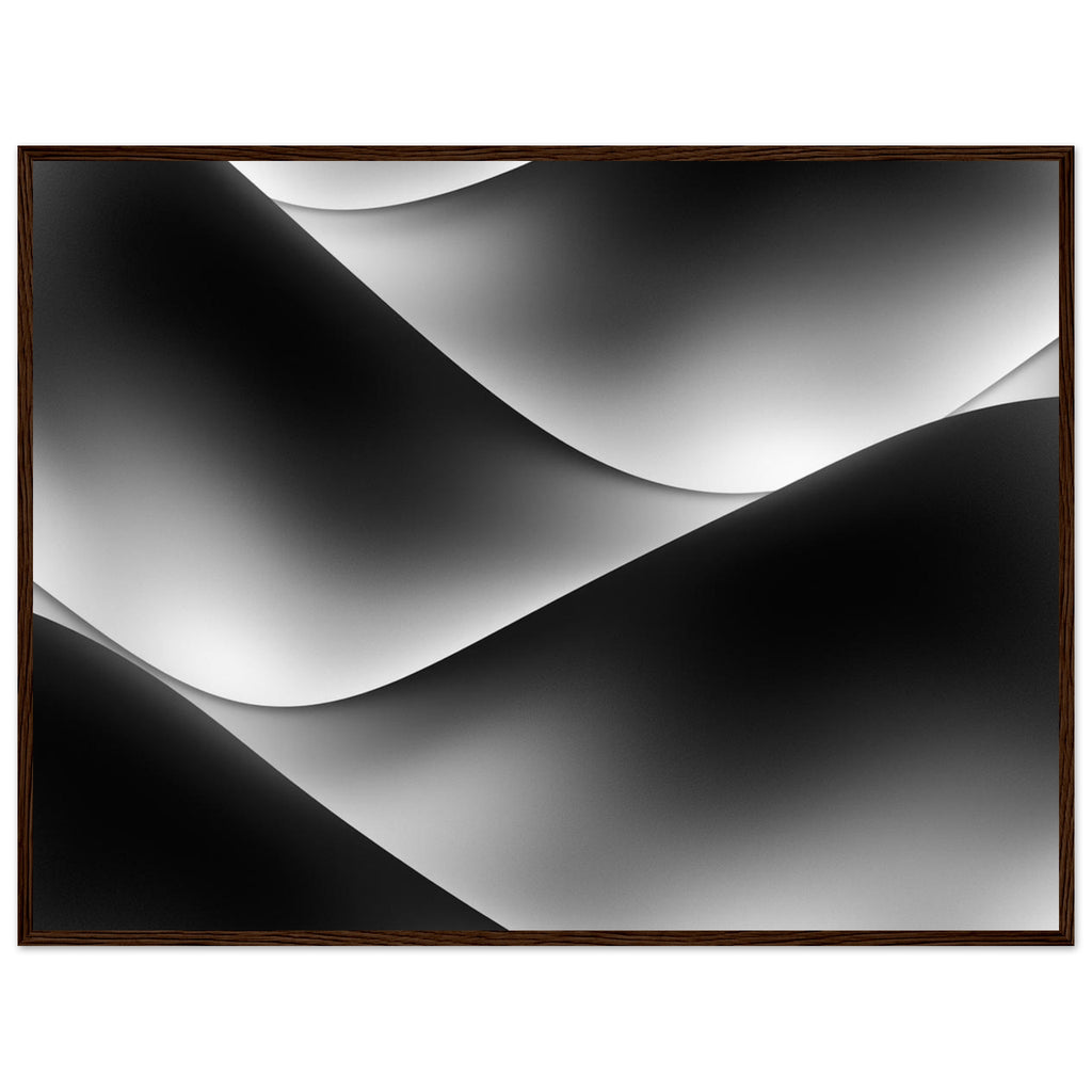 d906ce24-8dbc-4ecc-a139-cb880ab812cb