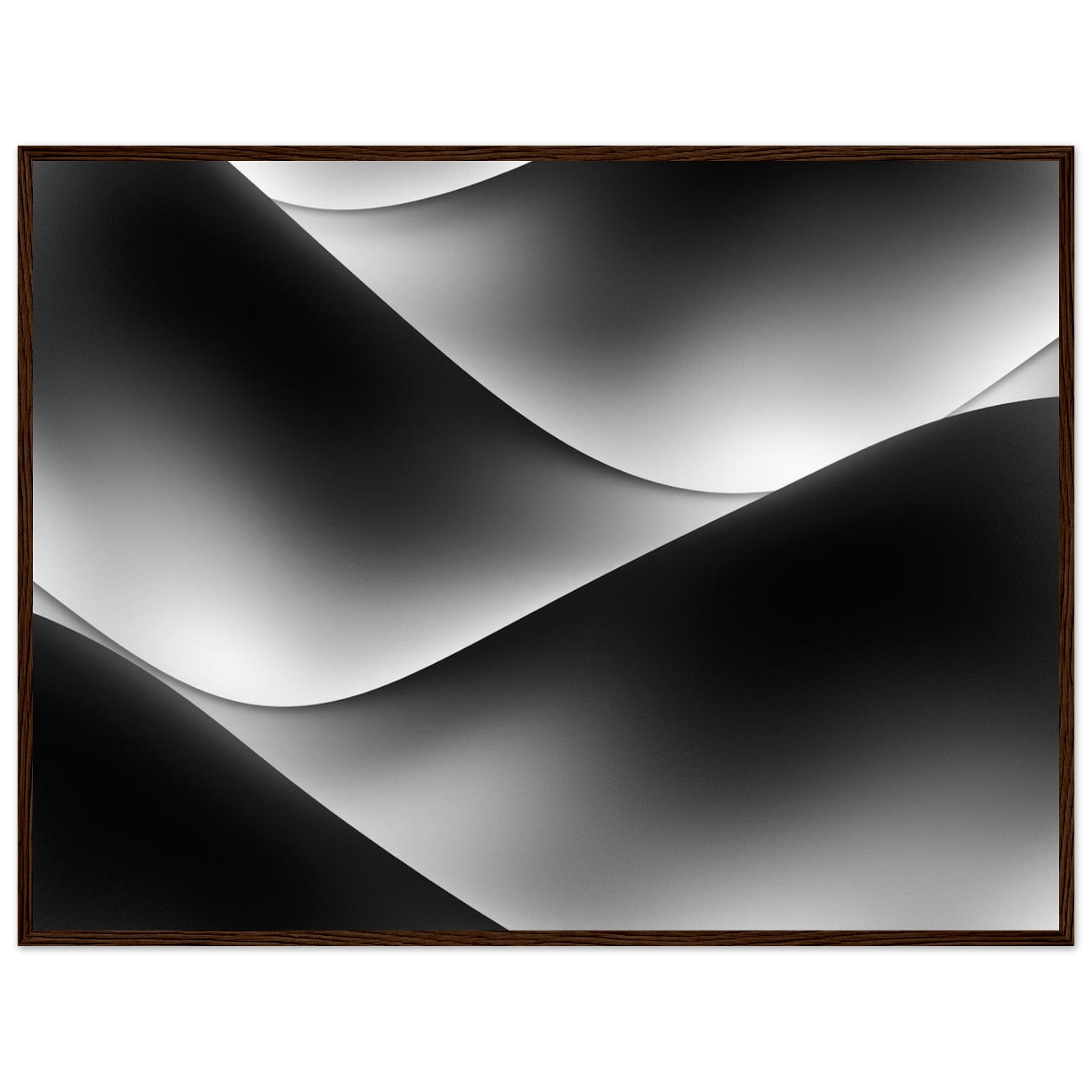 d906ce24-8dbc-4ecc-a139-cb880ab812cb